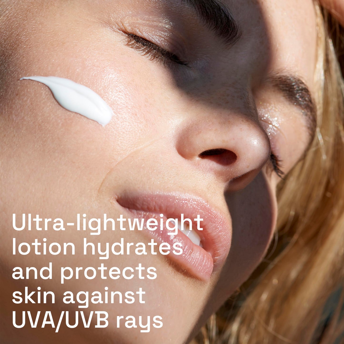 Hidratante Facial Diario Cetaphil sin Fragancia SPF 15 Botellas 4 Onzas Pack de 2