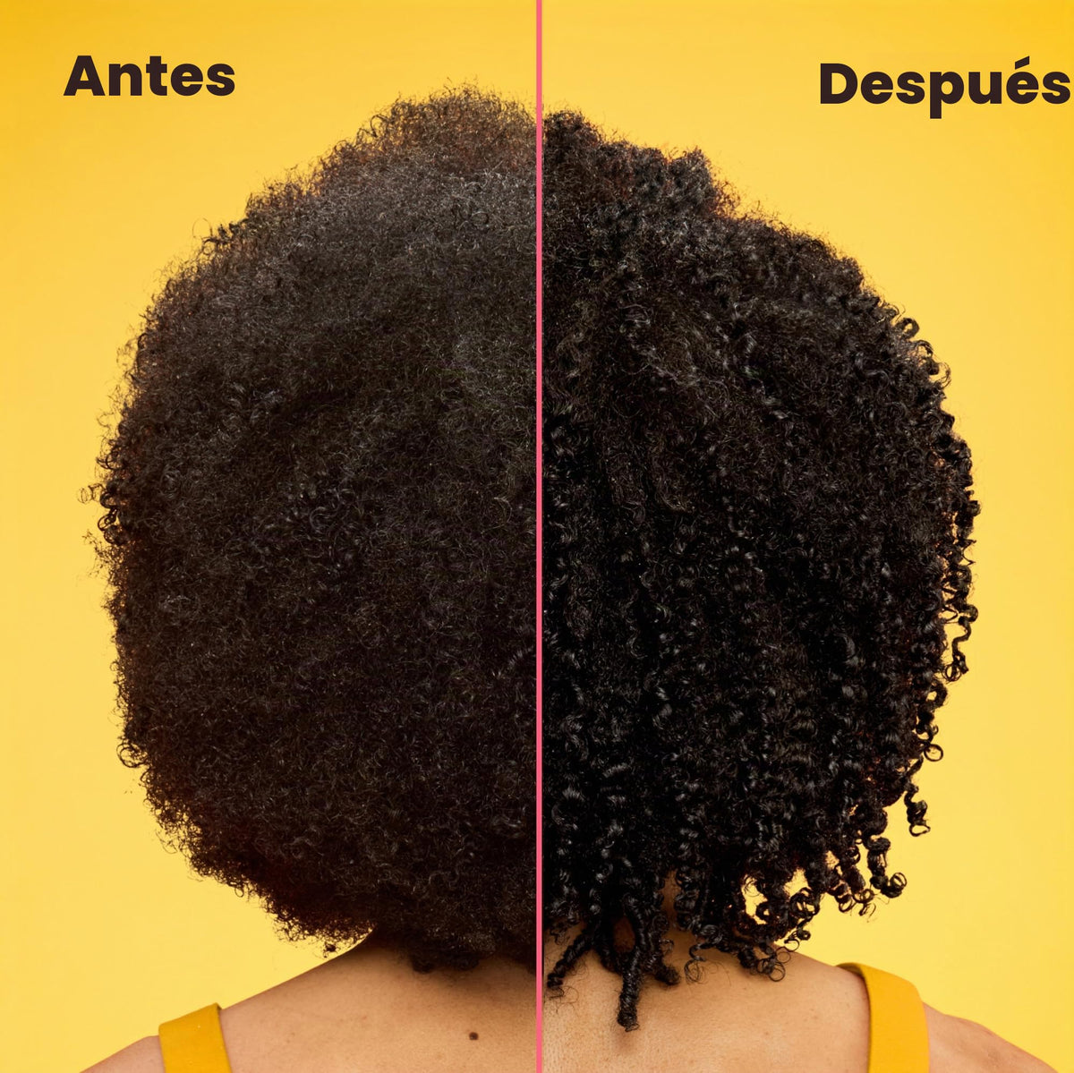 Matrix A Curl Can Dream Shampoo | Shampoo de limpieza profunda para cabello rizado u ondulado | Elimina la acumulación de residuos, hidrata y ayuda a definir los rizos | Con miel de manuka 300ml