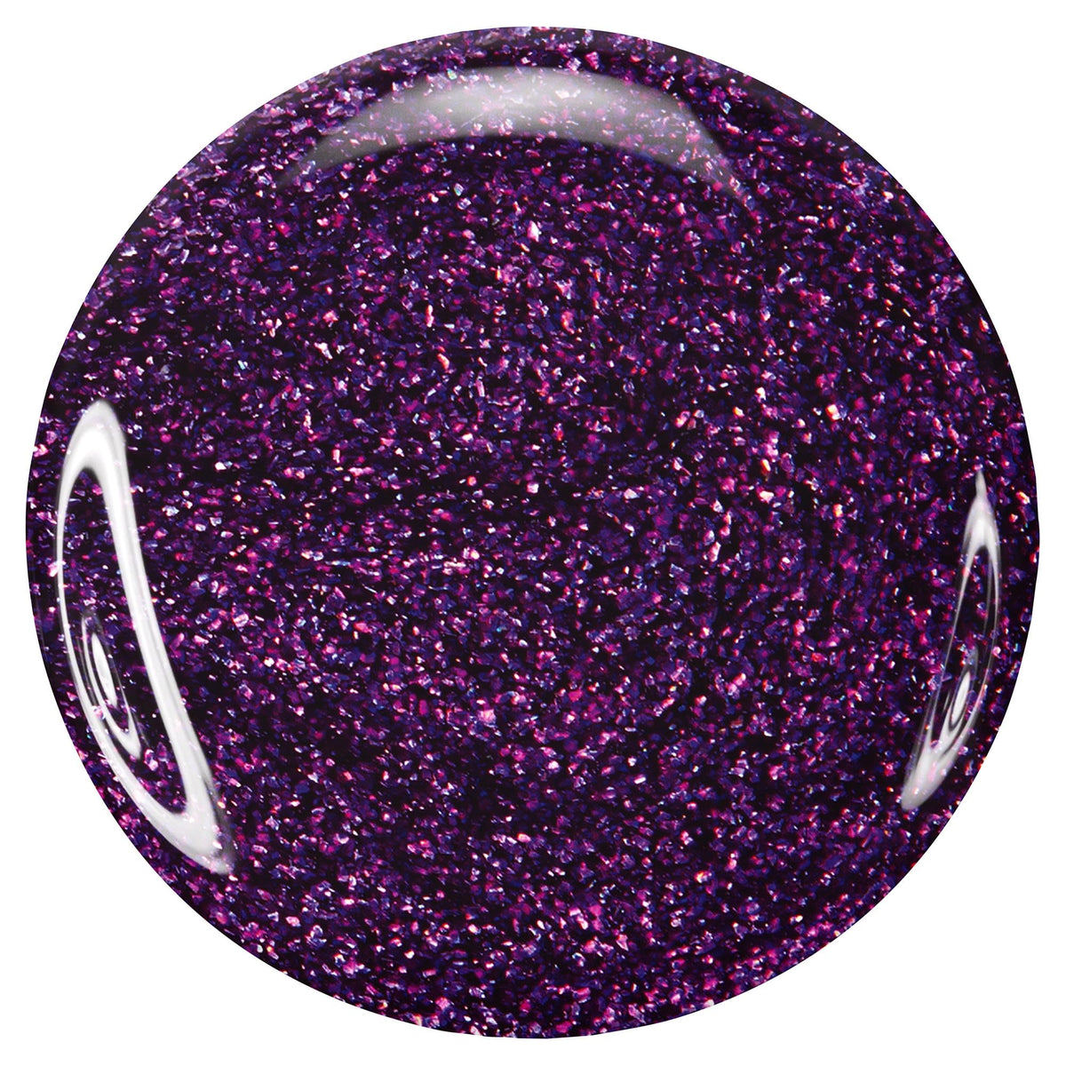 ZOYA Nail Polish, Blaze, 0.5 Fluid Ounce
