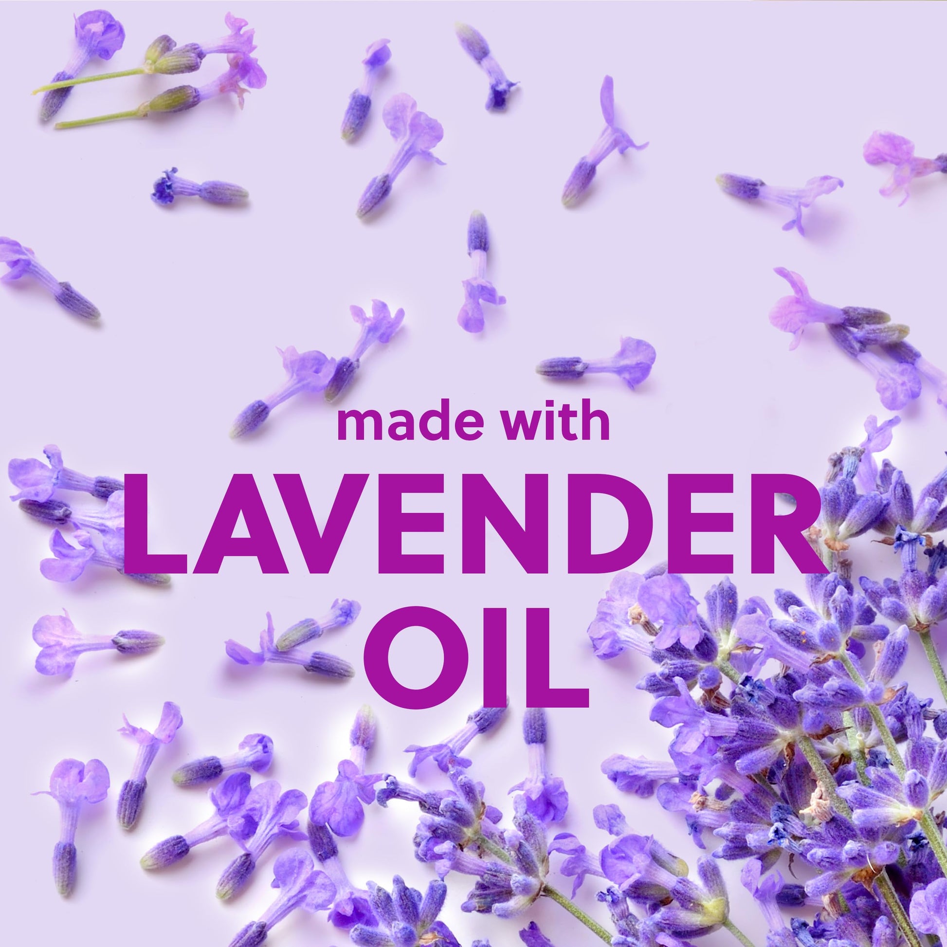 Exfoliante Corporal TREE HUT Exotic Bloom Azul con Azúcar y Manteca de Karité