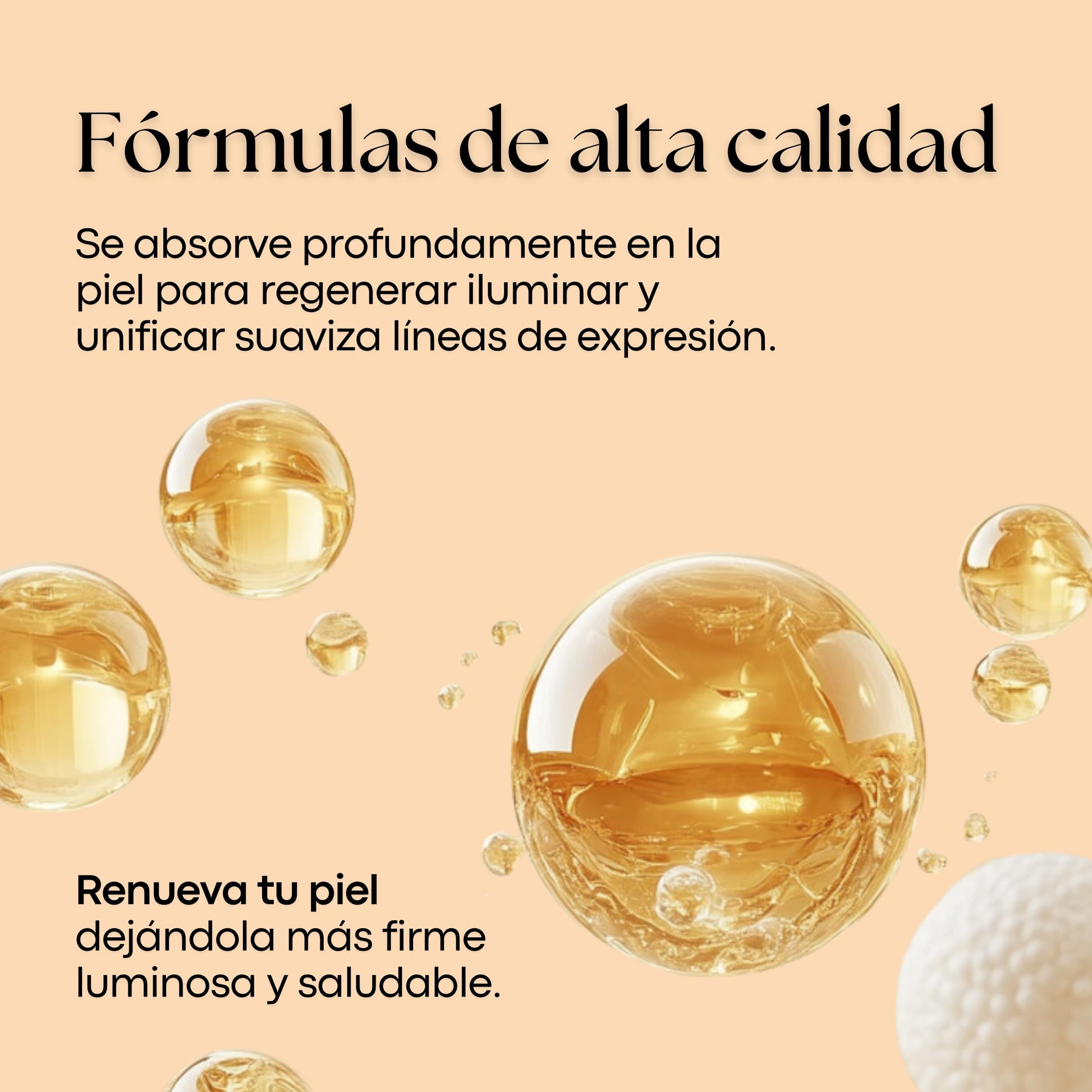 Sqin Luxiena Kit de Cuidado Facial Coreano con 5 Serums + Oil Roller: Vitamina C, Retinol, Ácido Hialurónico, Niacinamida y Baba de Caracol. Hidratación Profunda, Antiarrugas, Antimanchas, Mejora la textura y Luminosidad. Skincare Coreano