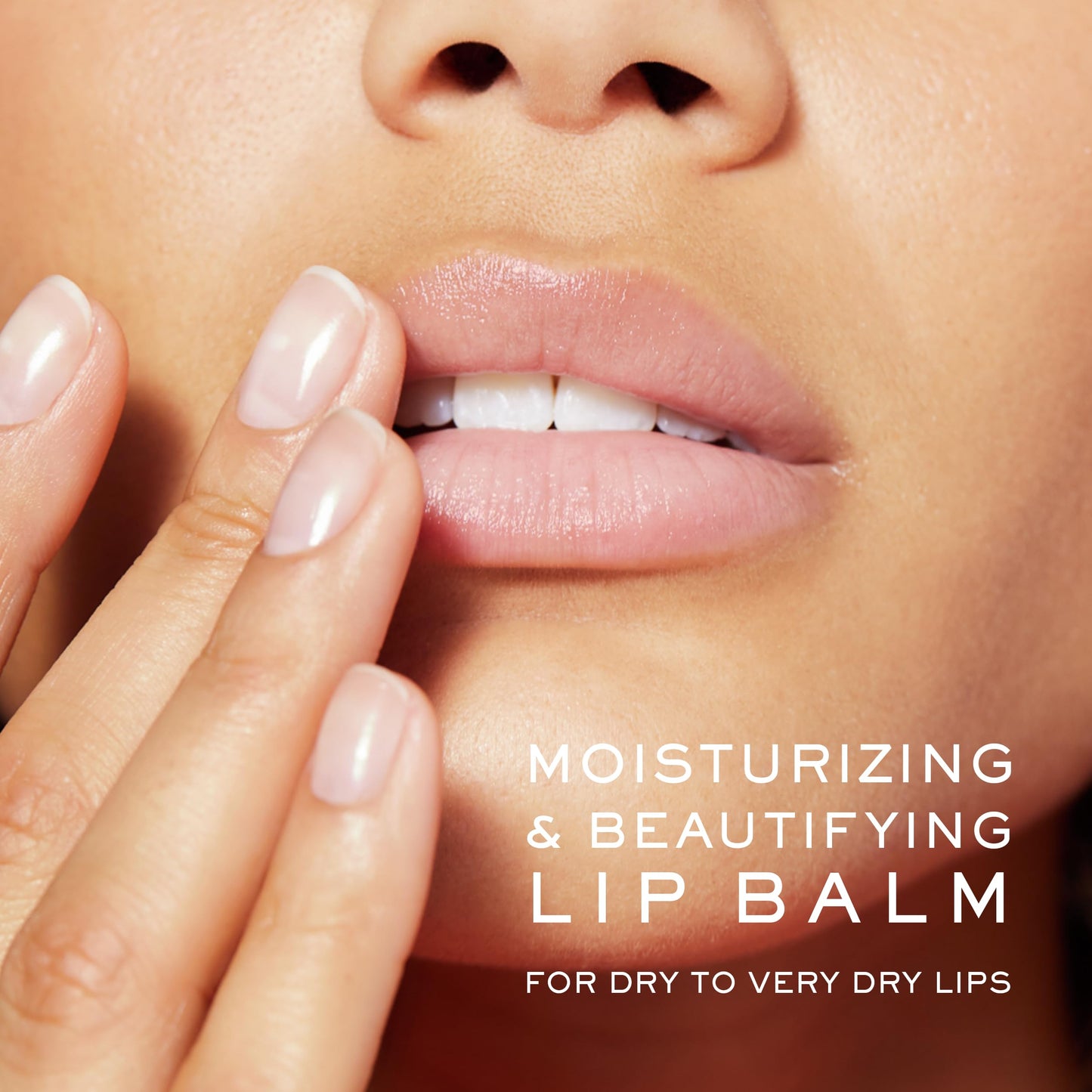 Bálsamo Labial Nuxe Very Rose