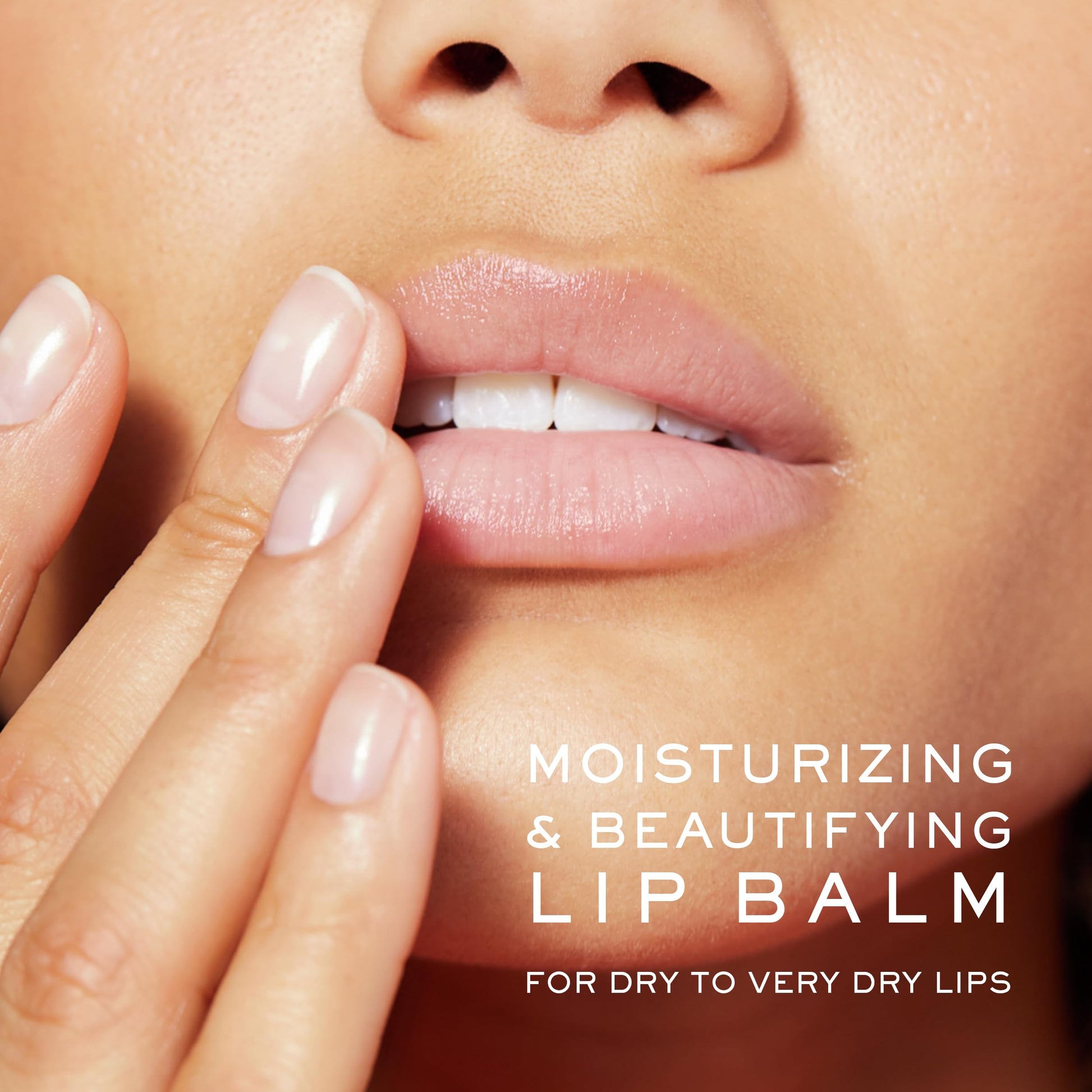 Bálsamo Labial Nuxe Very Rose