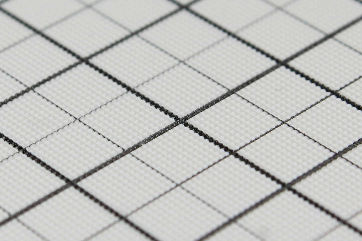 Freehand Designer - Ledger Size, 11” x 17” Hoja de cuadrícula de tamaño