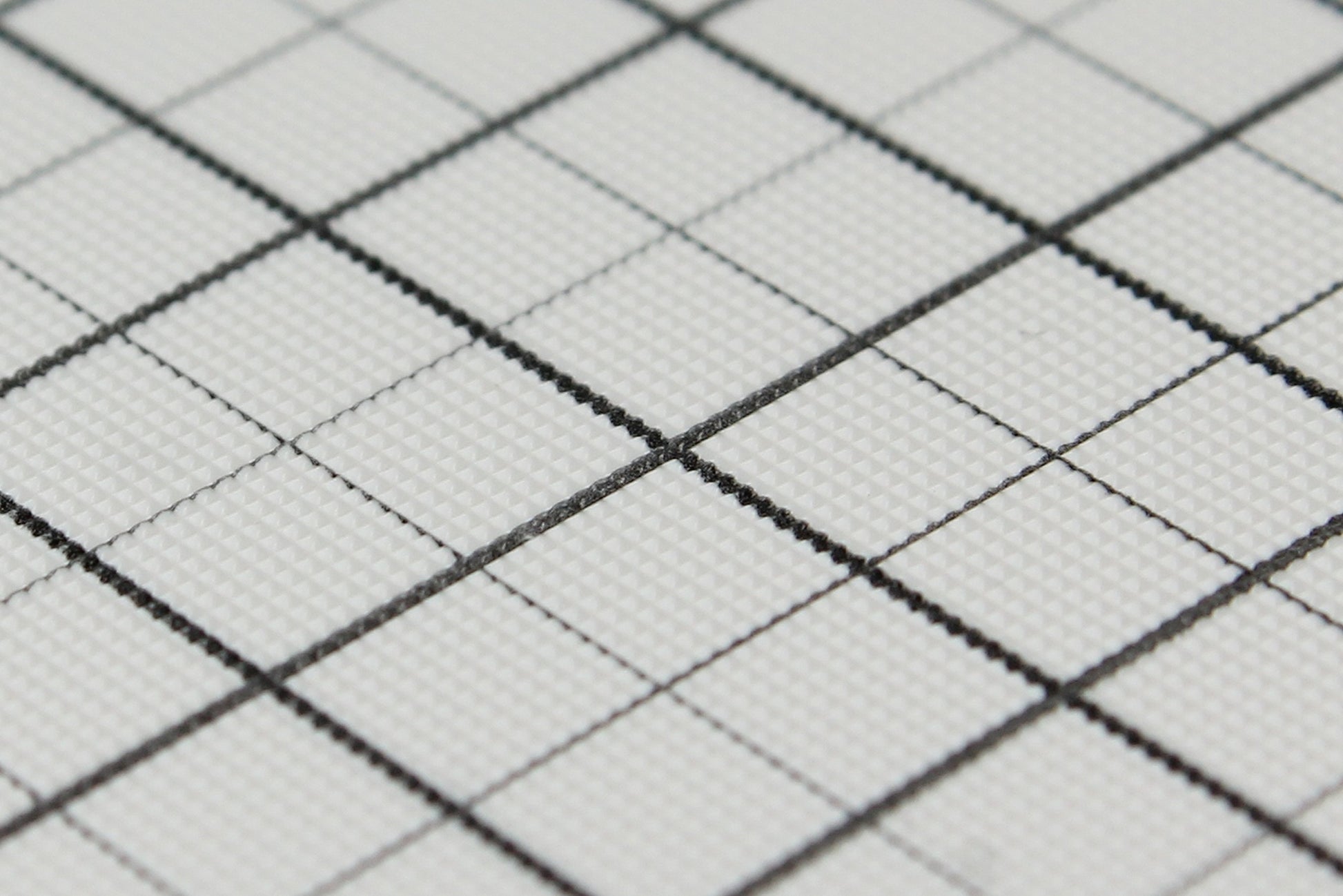 Freehand Designer - Ledger Size, 11” x 17” Hoja de cuadrícula de tamaño