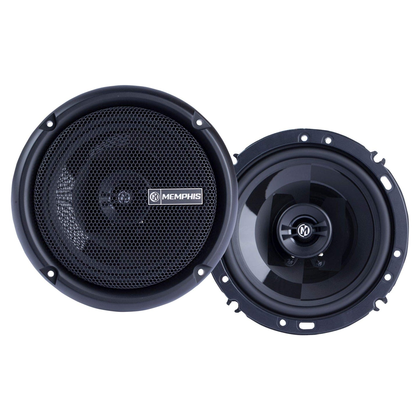 Memphis Audio PRX602
