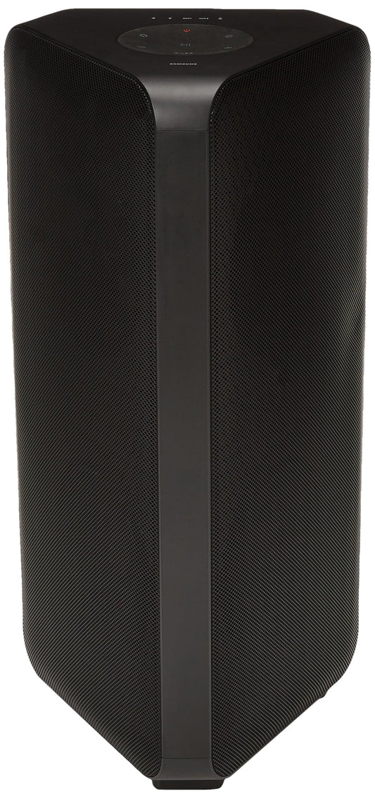 SAMSUNG Sound Tower MX-ST50B 240 V