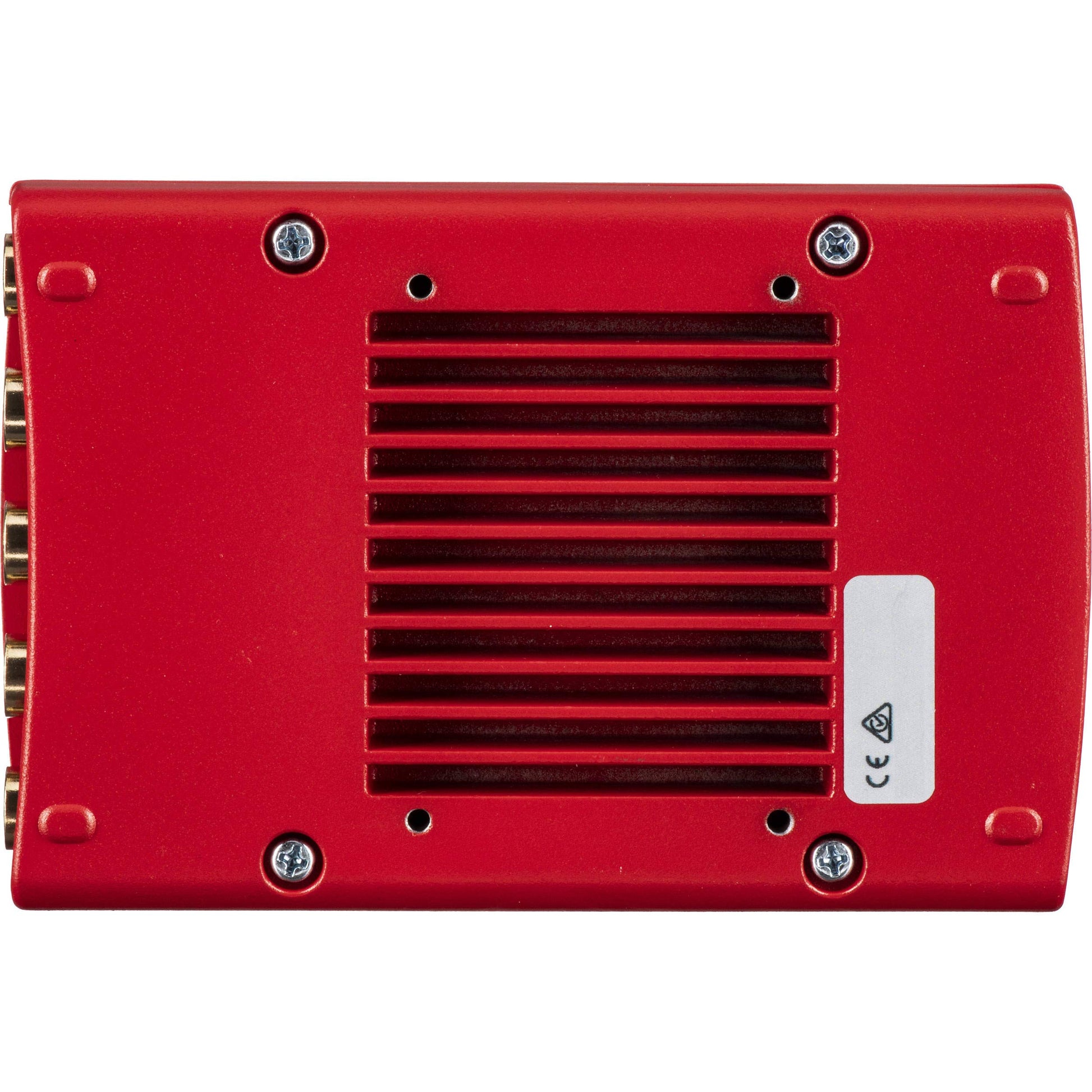 Decimator MD-HX HDMI y SDI convertidor Cruzado con Escala y conversión de Velocidad de Cuadro