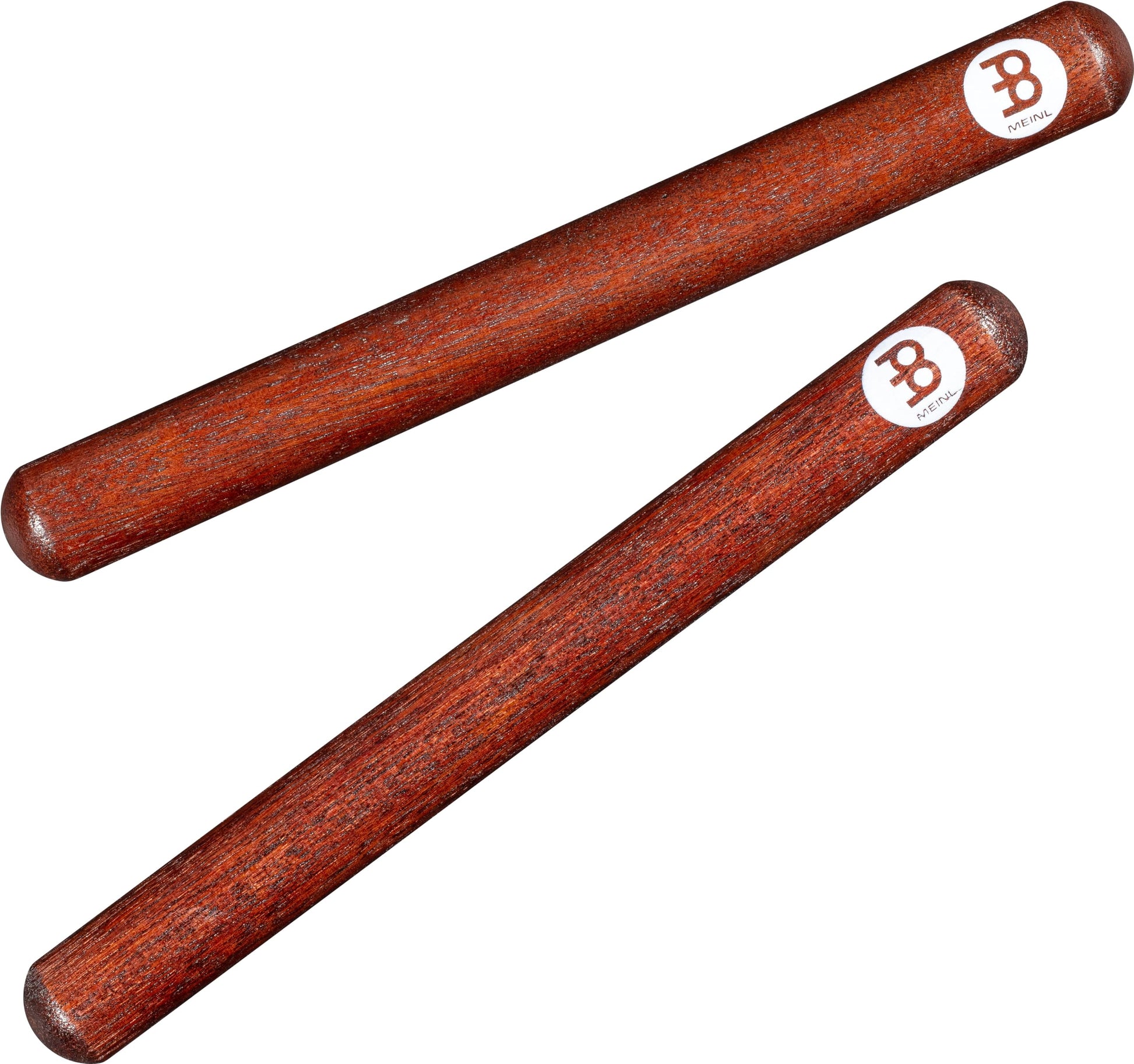 CLAVES MEINL (PAR) MOD. CL18