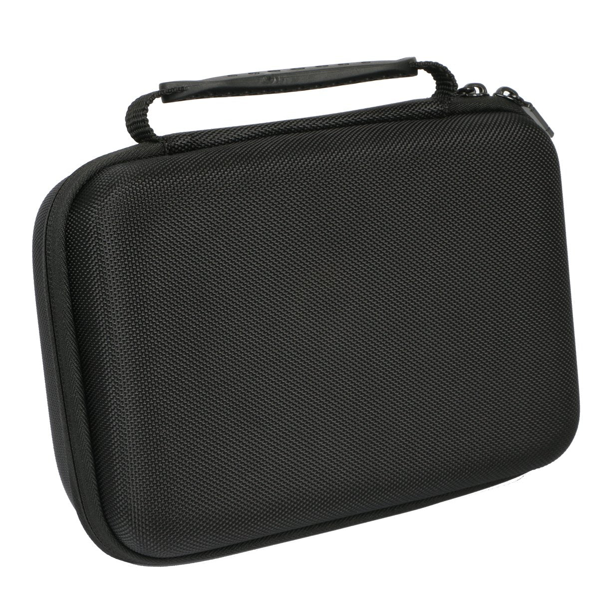 for Philips Norelco Multigroom Series 3000, 13 attachments, MG3750 Carrying Case by Khanka
