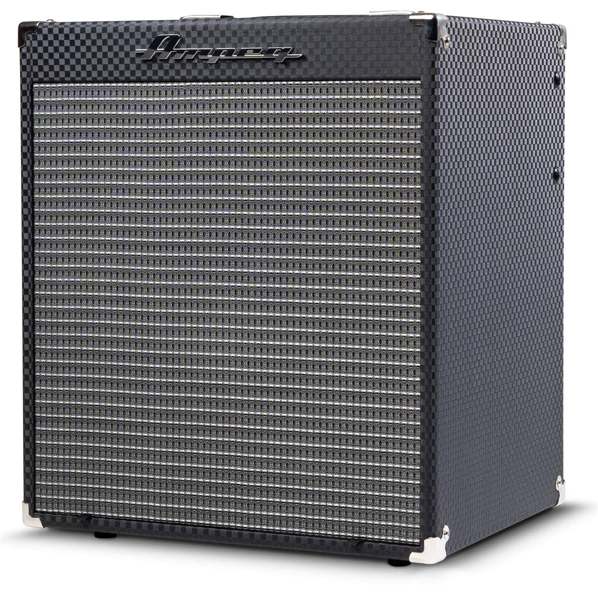 Ampeg Rocket Bass, RB 110, 1x10, 50 vatios (AMG RB110)