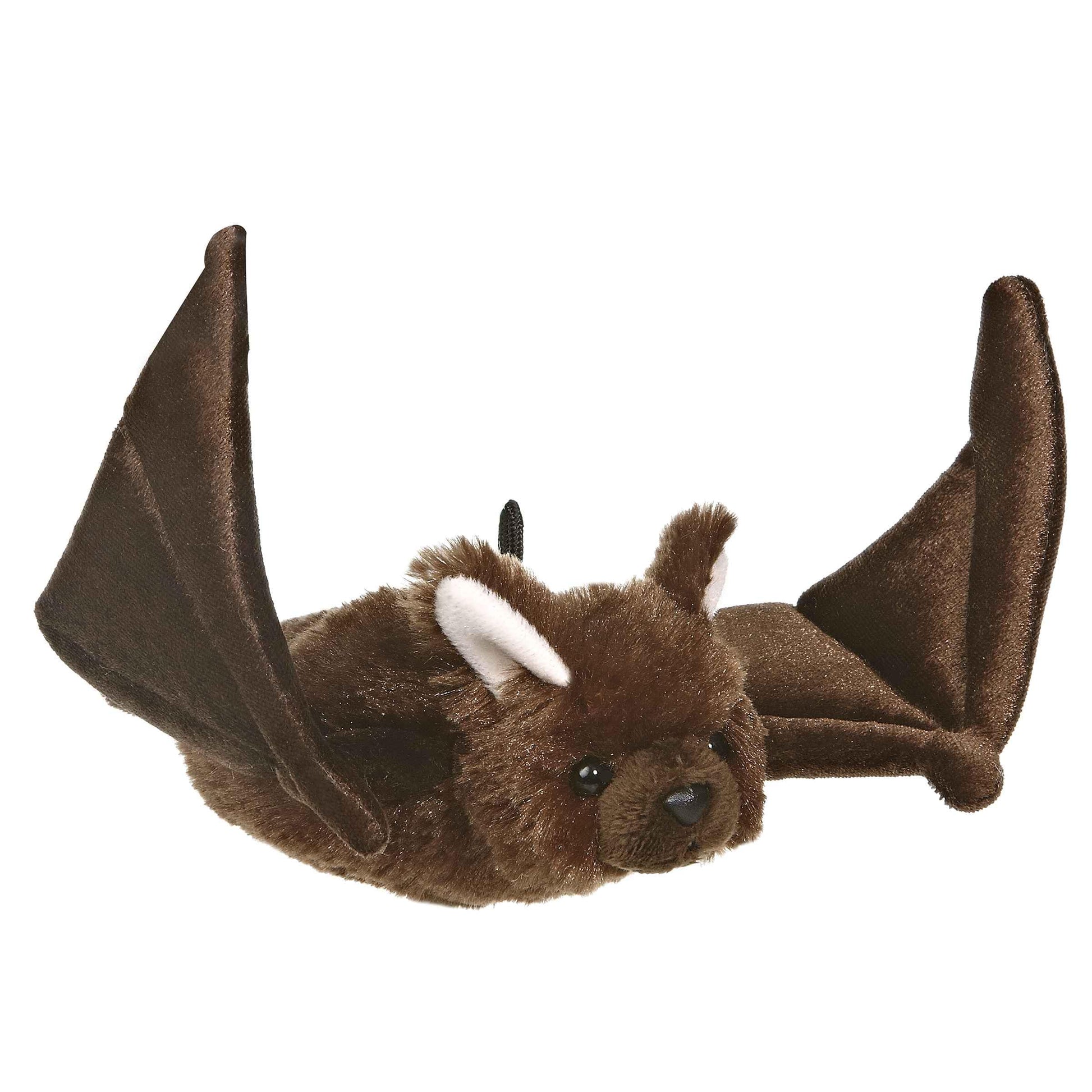 Aurora Bat by Aurora