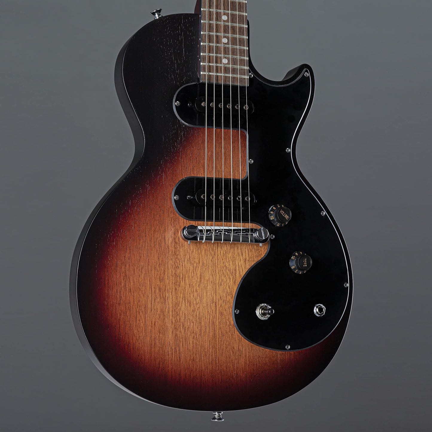 Guitarra Eléctrica Les Paul SL