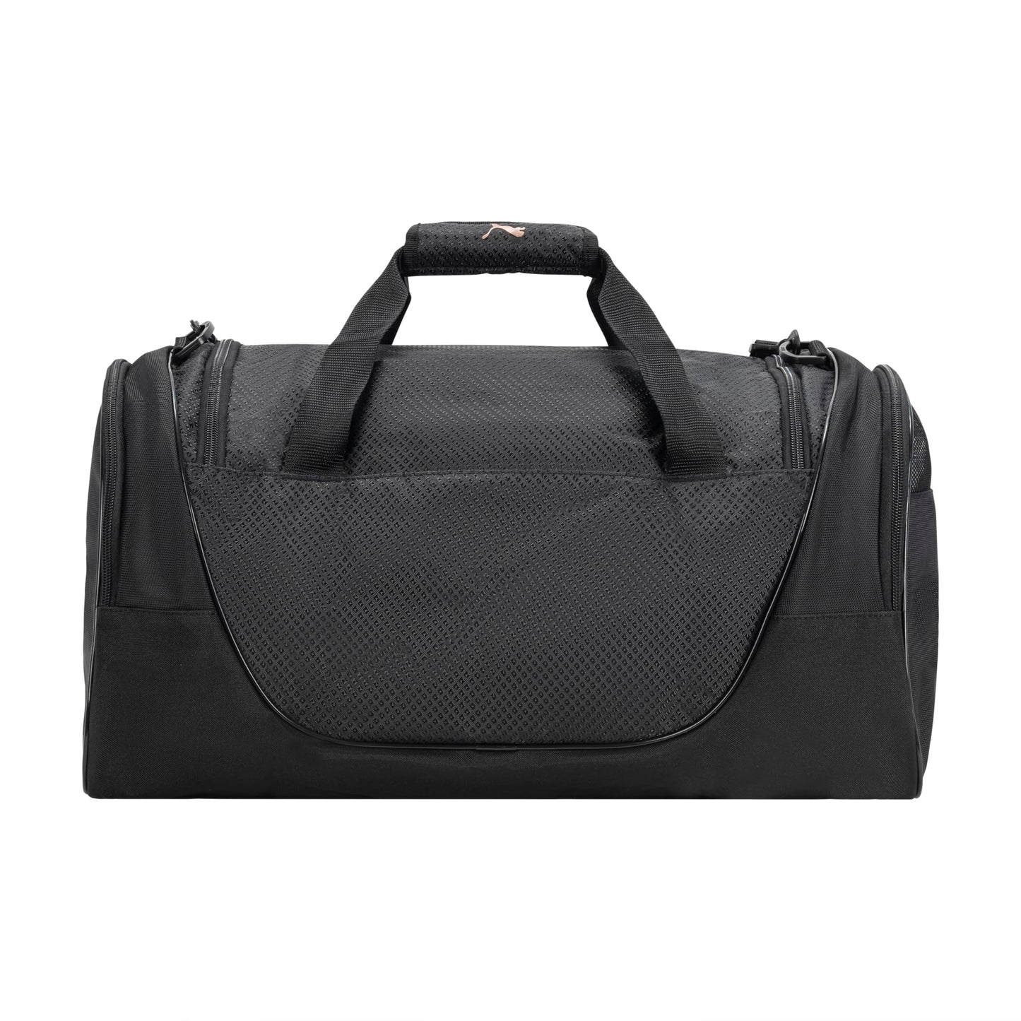 Bolso Duffel PUMA Evercat Candidate para Mujer