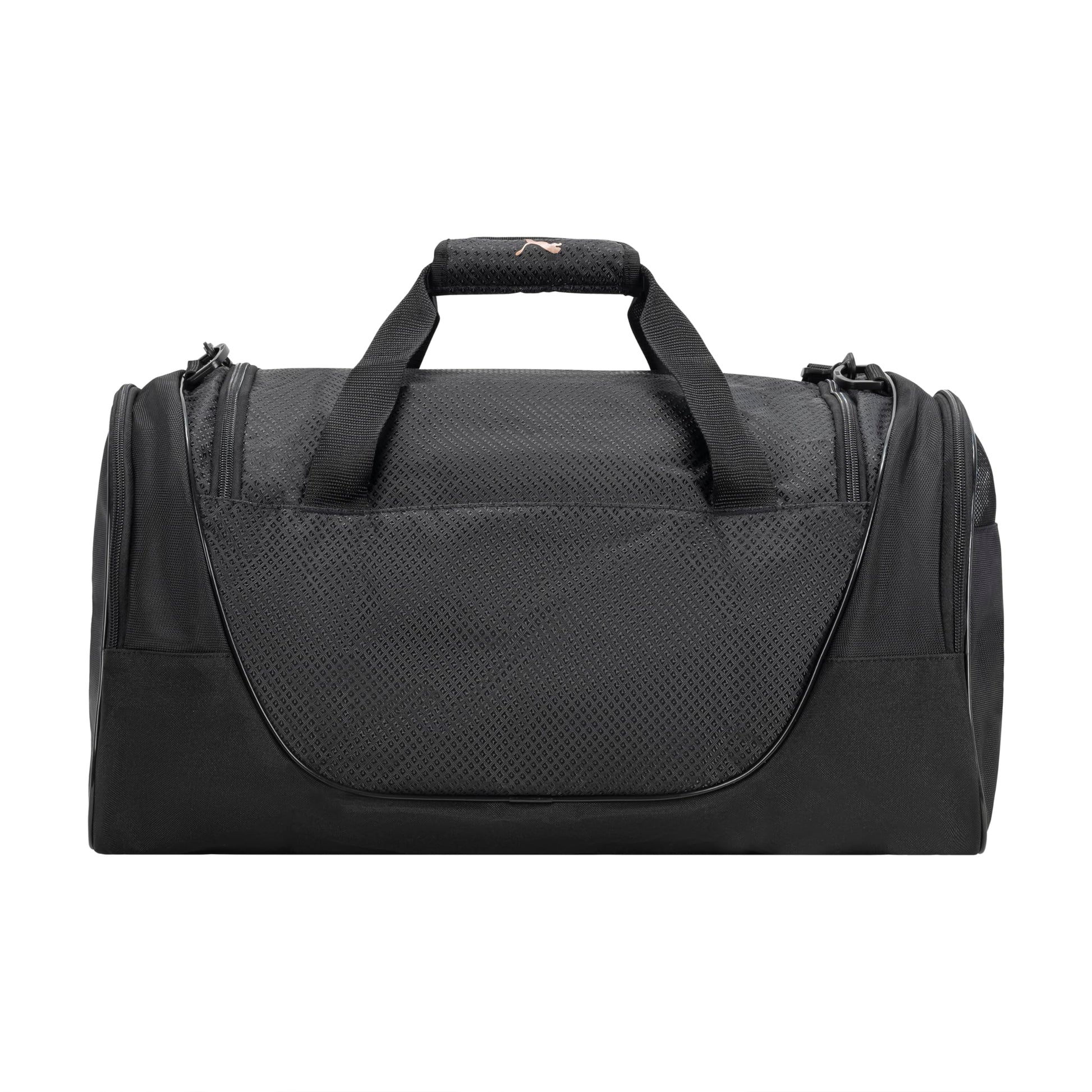 Bolso Duffel PUMA Evercat Candidate para Mujer