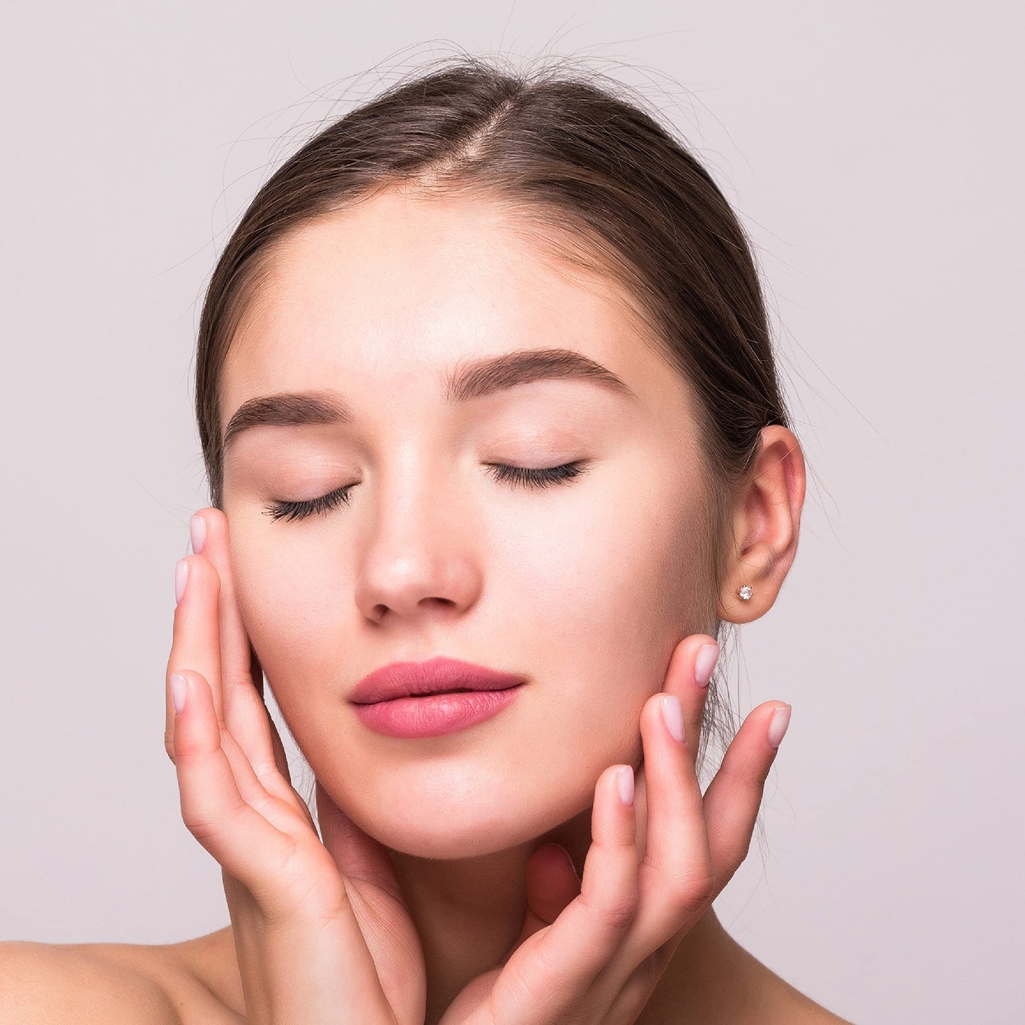 BLUMENTINO - Serum De Contorno De Ojos Unisex - Disminuye visiblemente la hinchazón y apariencia de ojeras - Rellena arrugas, da un efecto tensor inmediato y suaviza el área debajo de los ojos - 12ml.