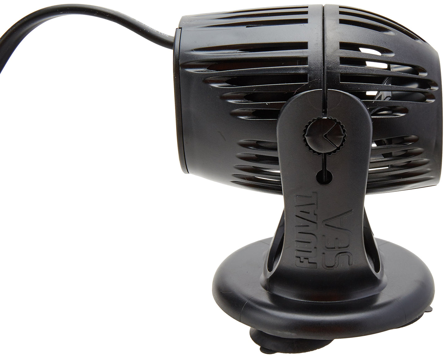 HAGEN FLUVAL SEA BOMBA DE CIRCULACION 350 L (5200 LPH)