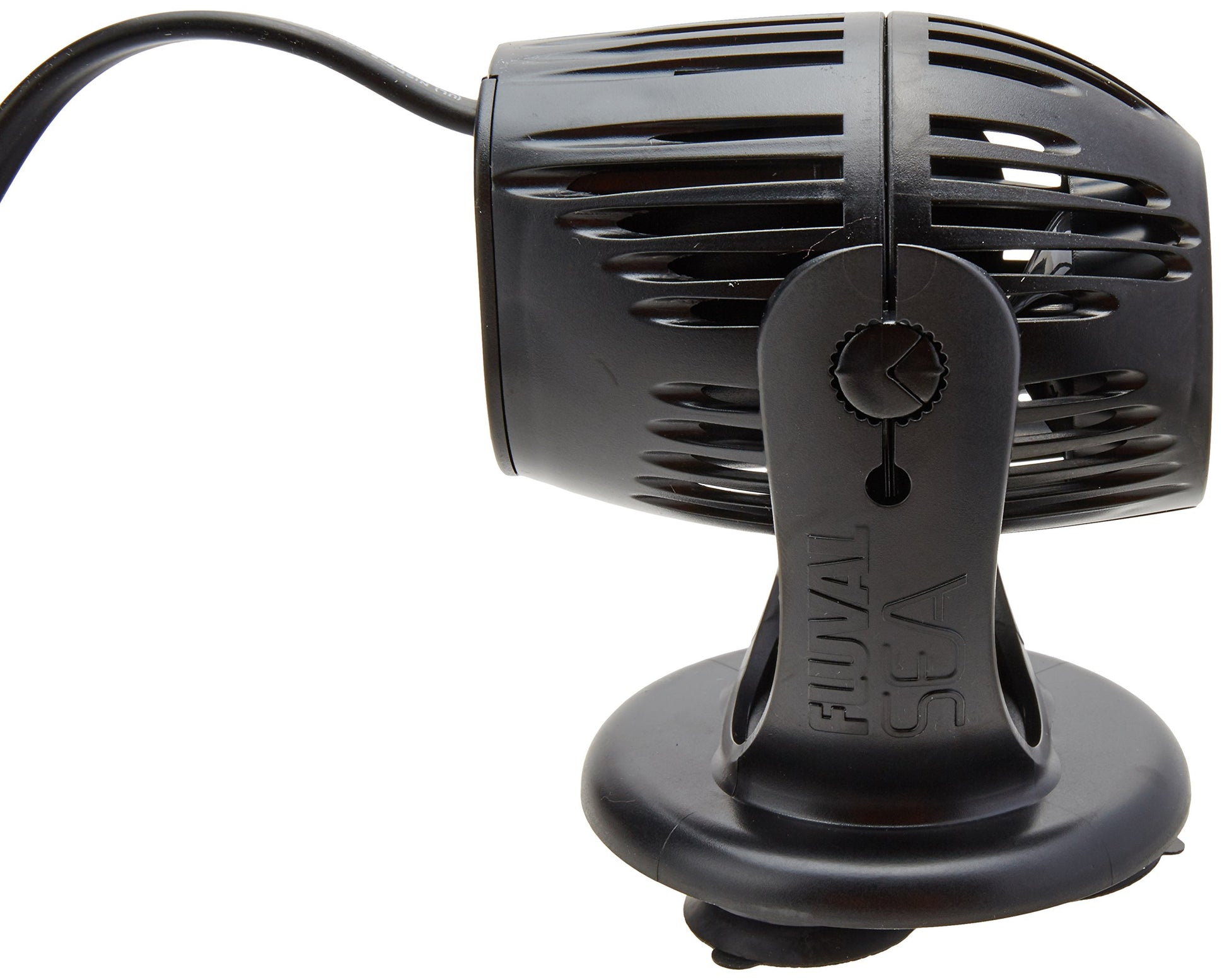 HAGEN FLUVAL SEA BOMBA DE CIRCULACION 350 L (5200 LPH)
