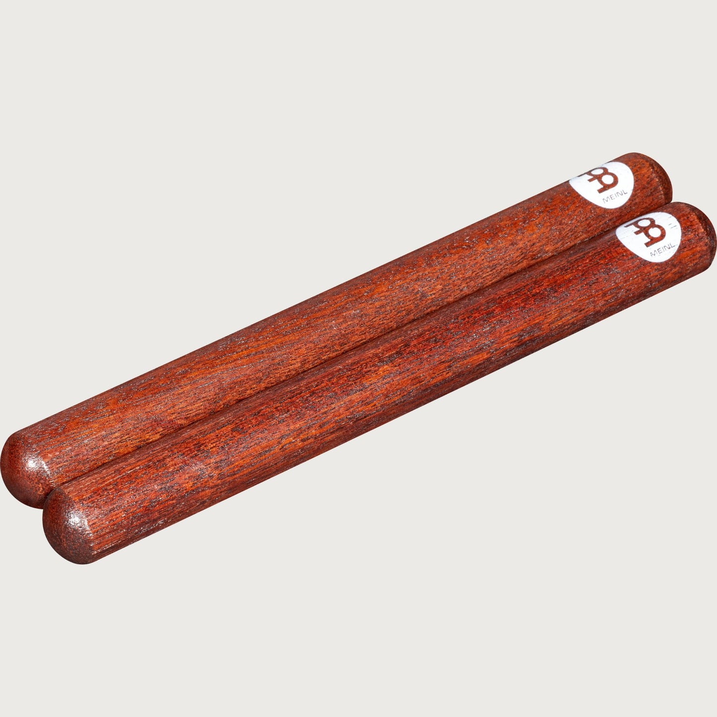 CLAVES MEINL (PAR) MOD. CL18