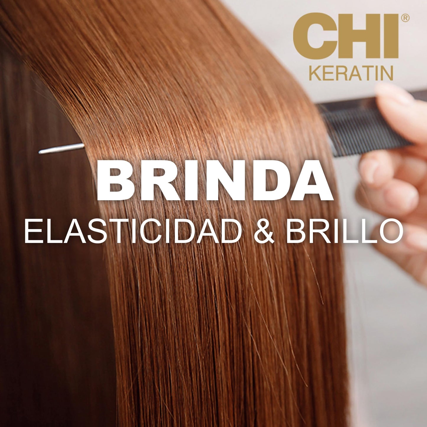 CHI Keratin Conditioner in Multiple Sizes and Packs