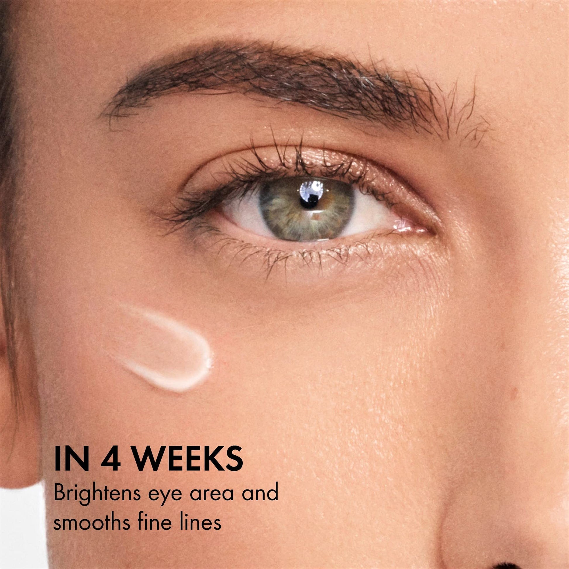 Vichy Ha epidermic filler: serum anti arrugas de acido hialuronico + Minéral 89 Contorno de Ojos - Gel con Ácido hialurónico y Cafeína pura, alisa, hidrata e ilumina