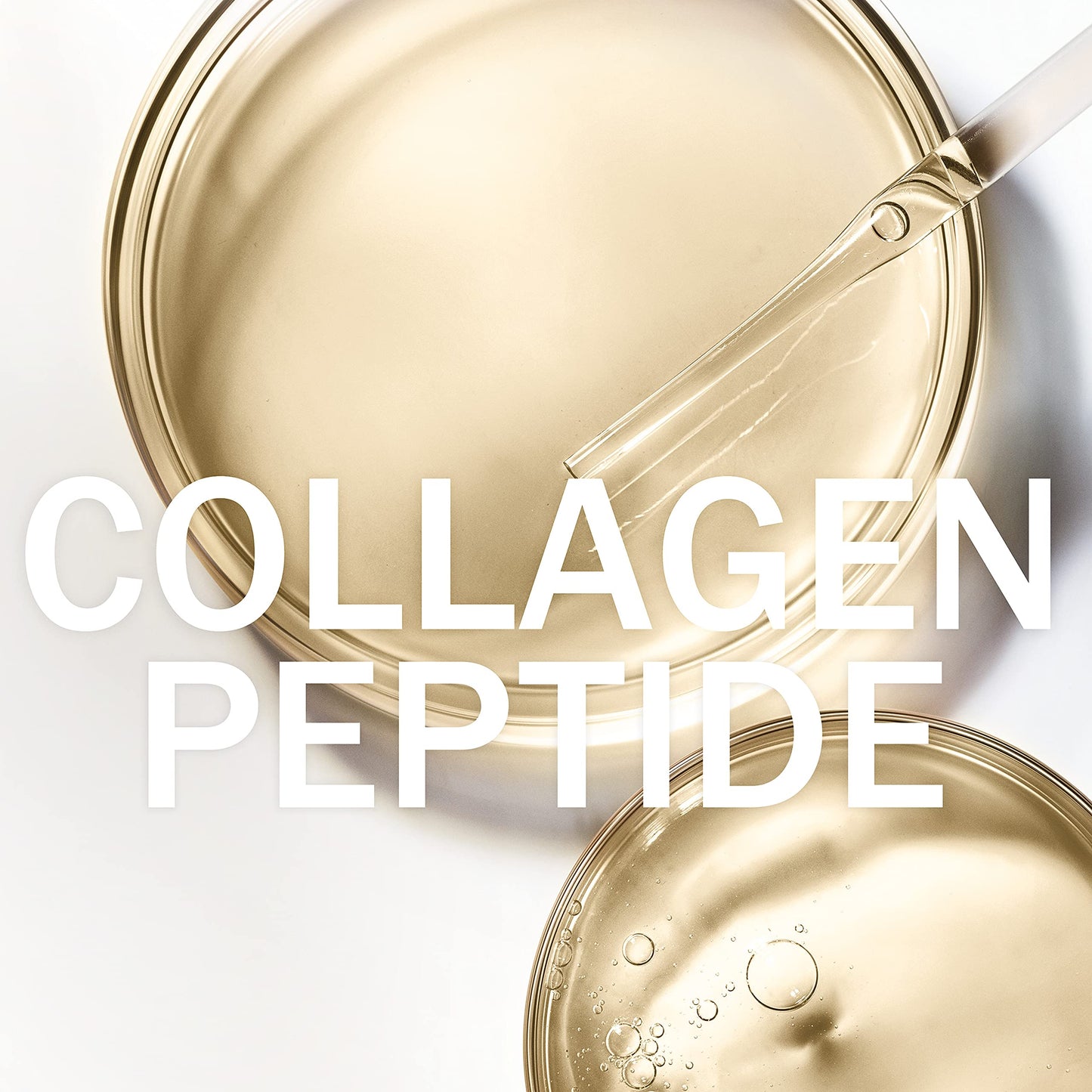 Olay Regenerist Collagen Peptide 24 Hydrating Moisturizer - 0.5 fl oz