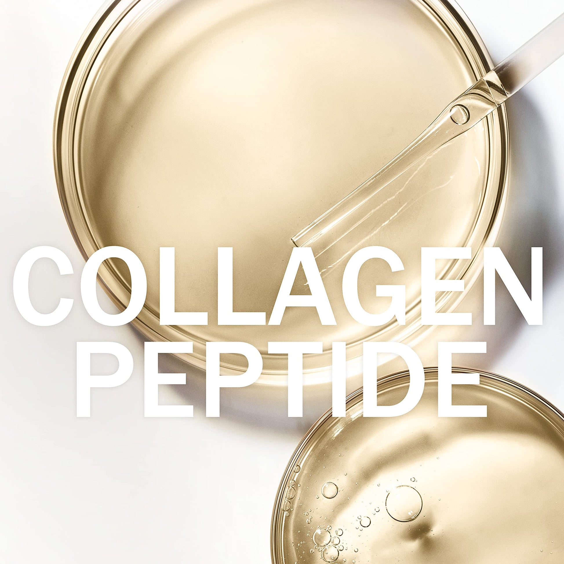 Olay Regenerist Collagen Peptide 24 Hydrating Moisturizer - 0.5 fl oz