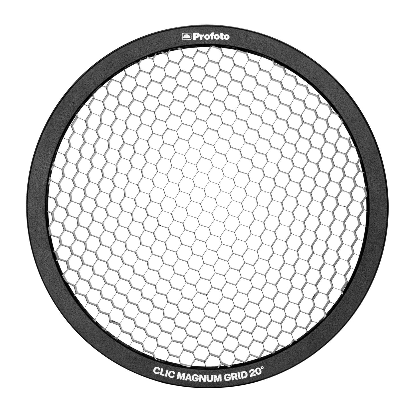 Profoto Clic Magnum Reflector