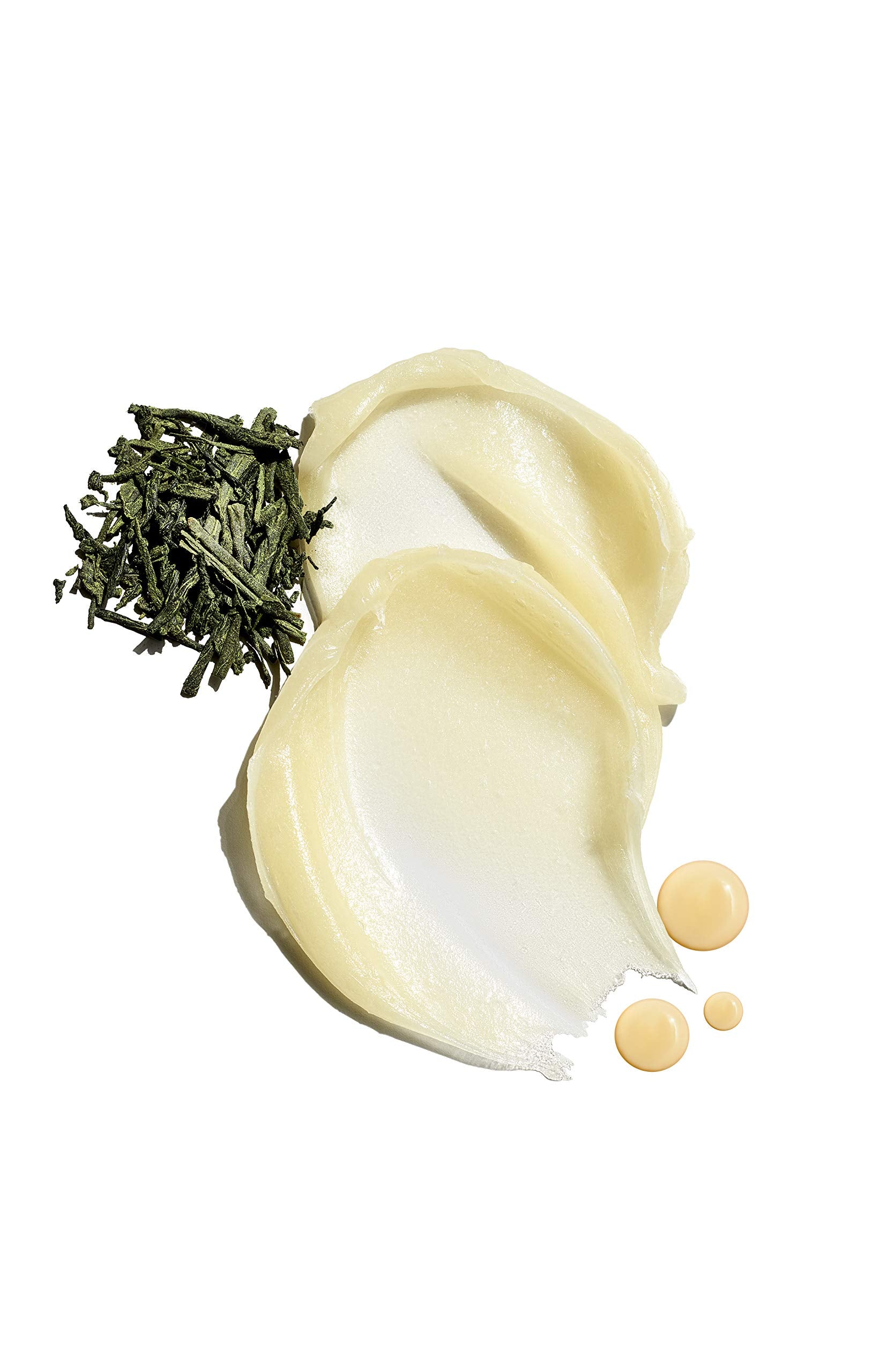 JACK BLACK - Bálsamo labial terapia intensiva SPF 25 - Antioxidantes de té verde, protección UVA y UVB de amplio espectro
