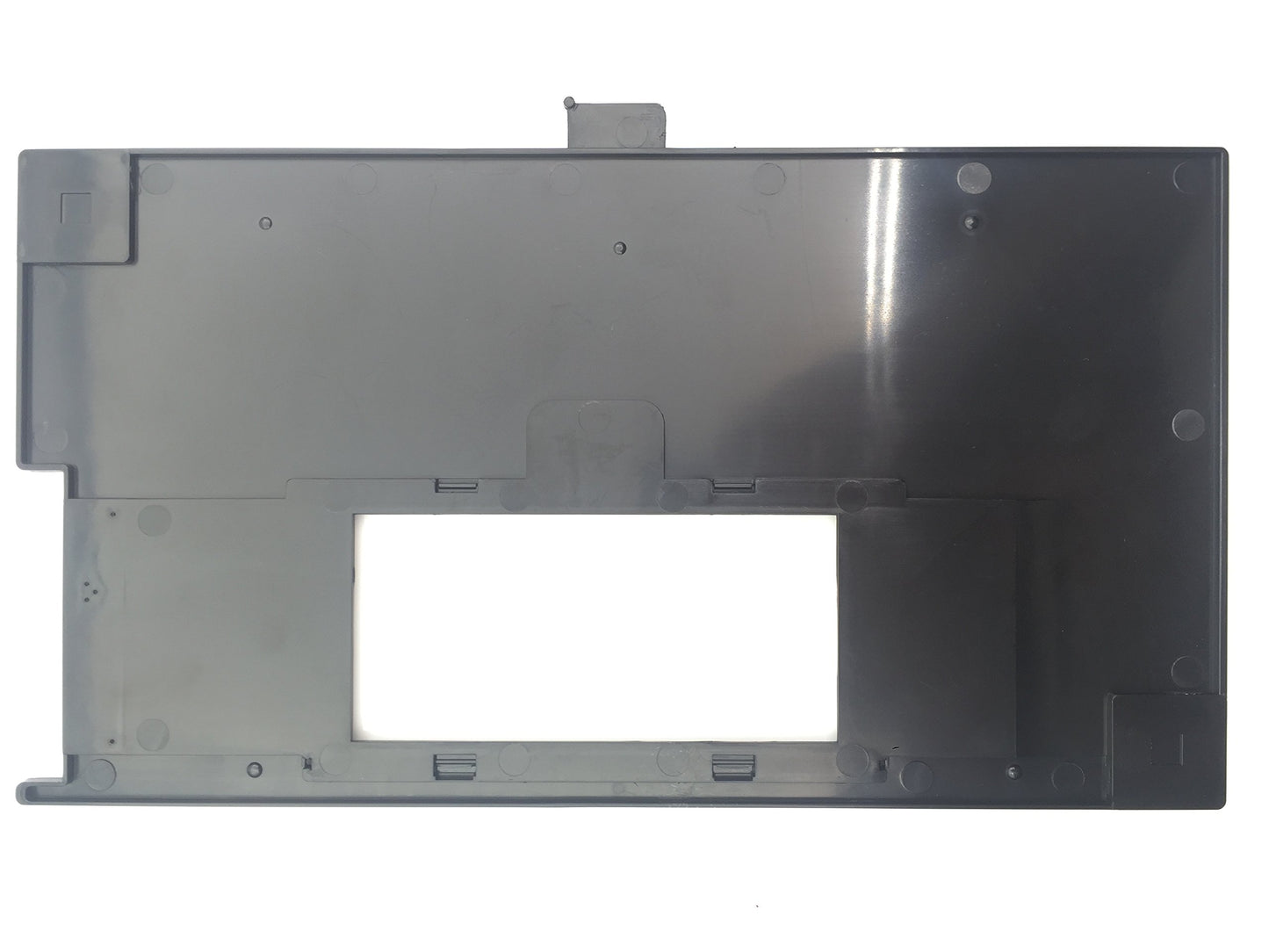 Soporte para Fotos OKLILI Compatible Epson Perfection V500 V550 V600 4490 2450 3170 3200 4180 X750 X770 X820