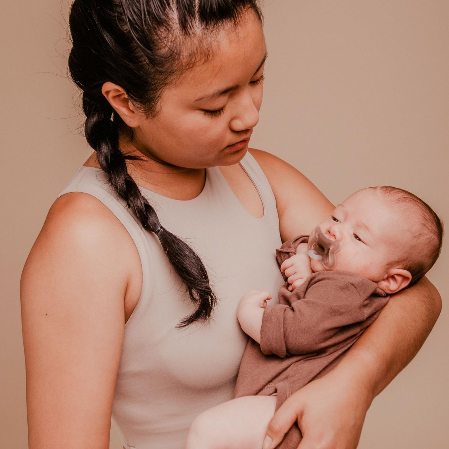 Chupete Suavinex Deep 0-6 Meses