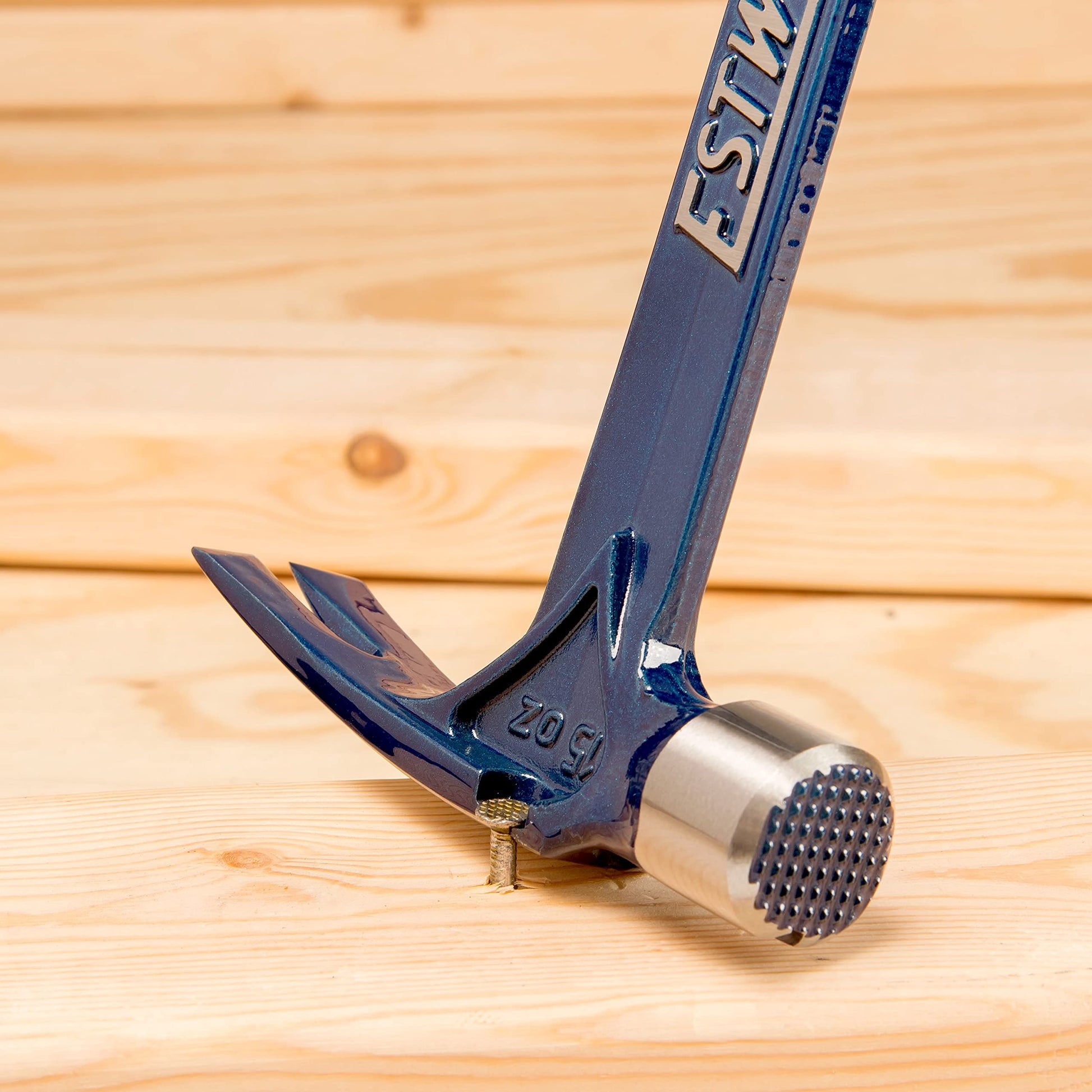 Martillo Estwing Ultra Series