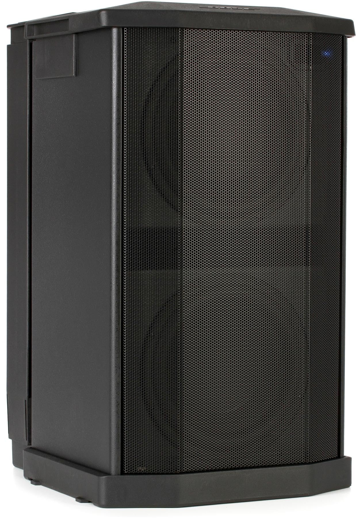 Bose F1 Subwoofer