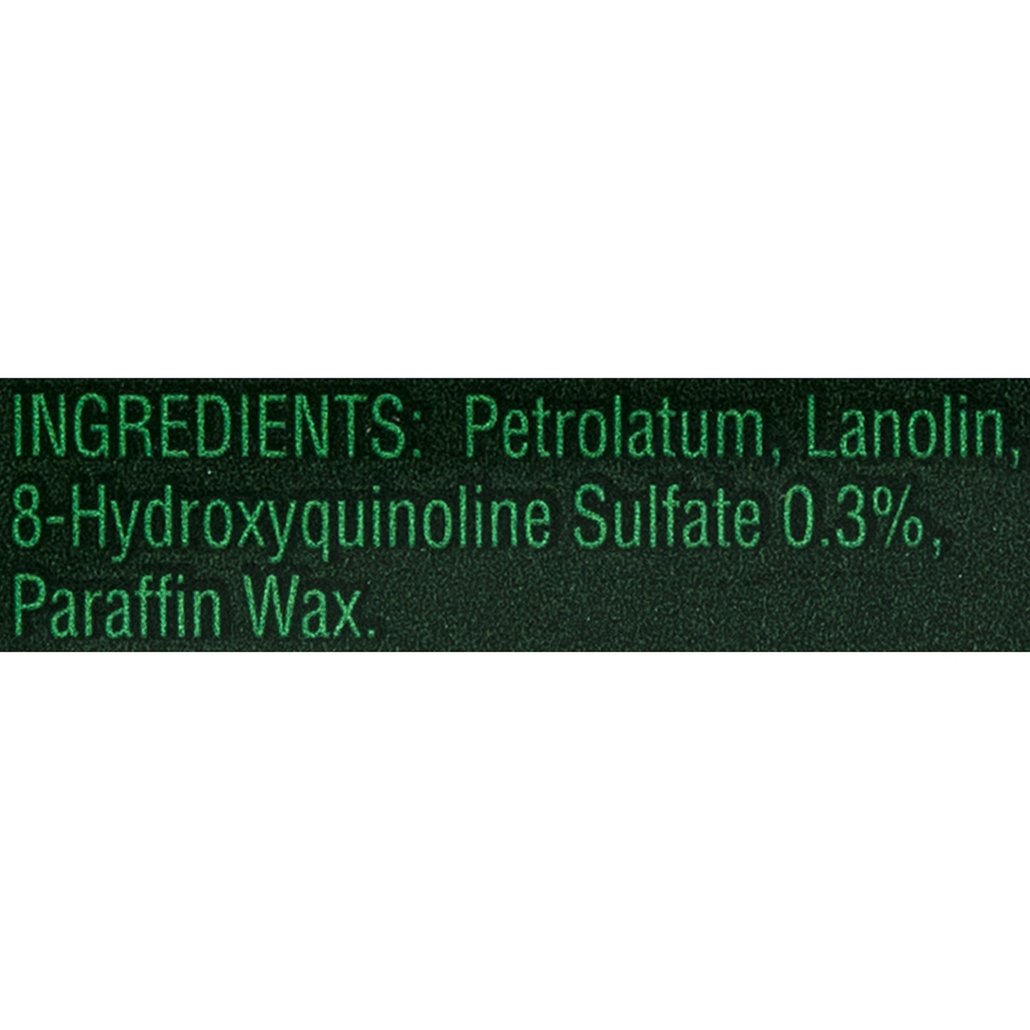 Ungüento Bag Balm Vermont's Original Lanolina 8 oz piel suave