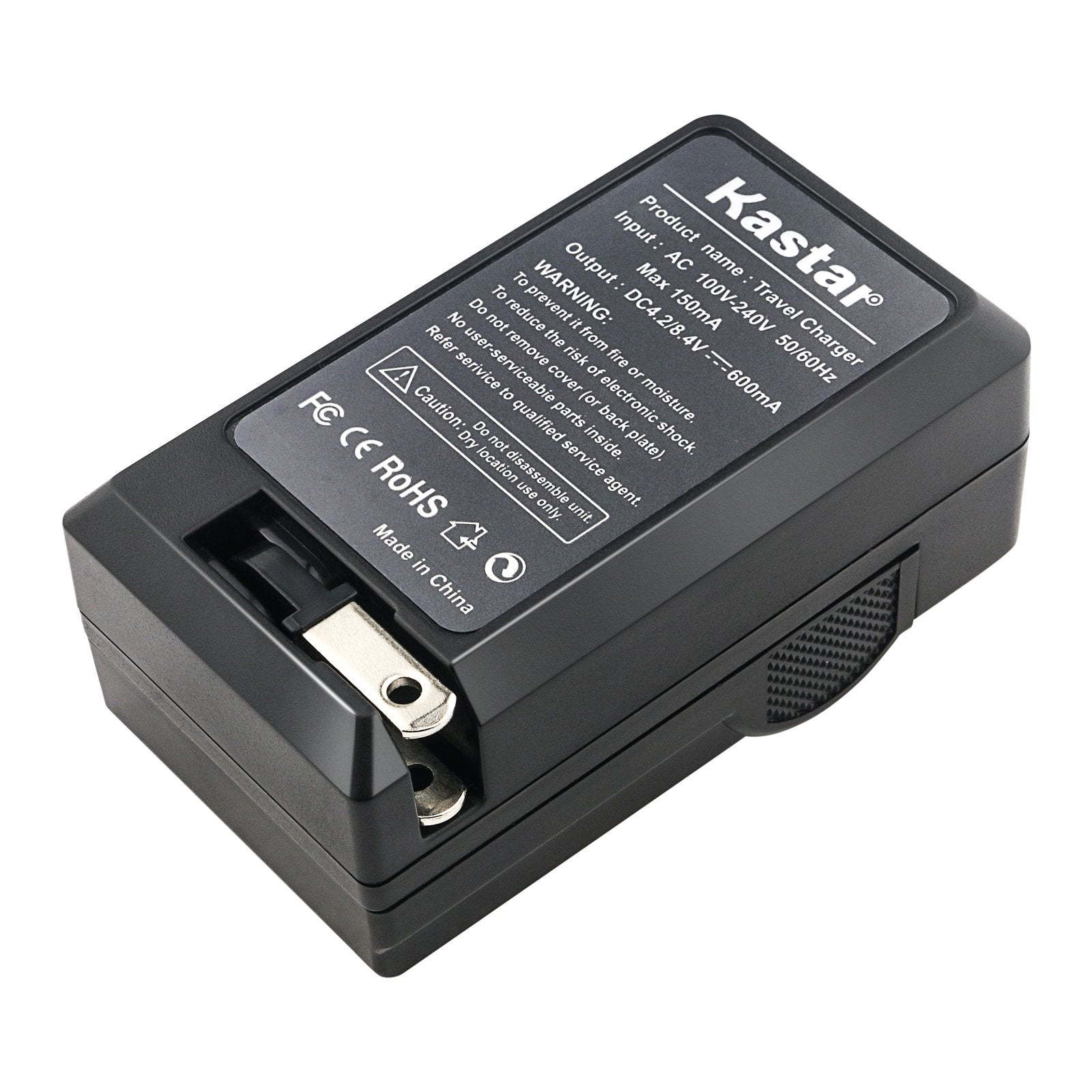 Battery+Charger for Sony CyberShot DSC-HX5 DSC-N1 DSC-N2 DSC-T100 DSC-T20 DSC-W100 DSC-W110 DSC-W120 DSC-W130 DSC-W150 DSC-W170 DSC-W210 DSC-W220 DSC-W230 DSC-W290 DSC-W30 DSC-W300 DSC-W35 DSC-W40 DSC-W50 DSC-W55 DSC-W70 DSC-W80 DSC-W85 DSC-W90 DSC-WX