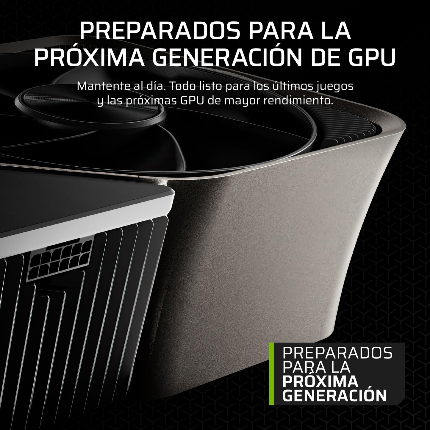 Corsair RM1000x Shift Fuente de alimentación Totalmente Modular - Compatible con ATX 3.1 y PCIe 5.1 - Modo Ventilador Cero RPM - Condensadores a 105°C - Eficiencia 80 Plus Gold - Negro