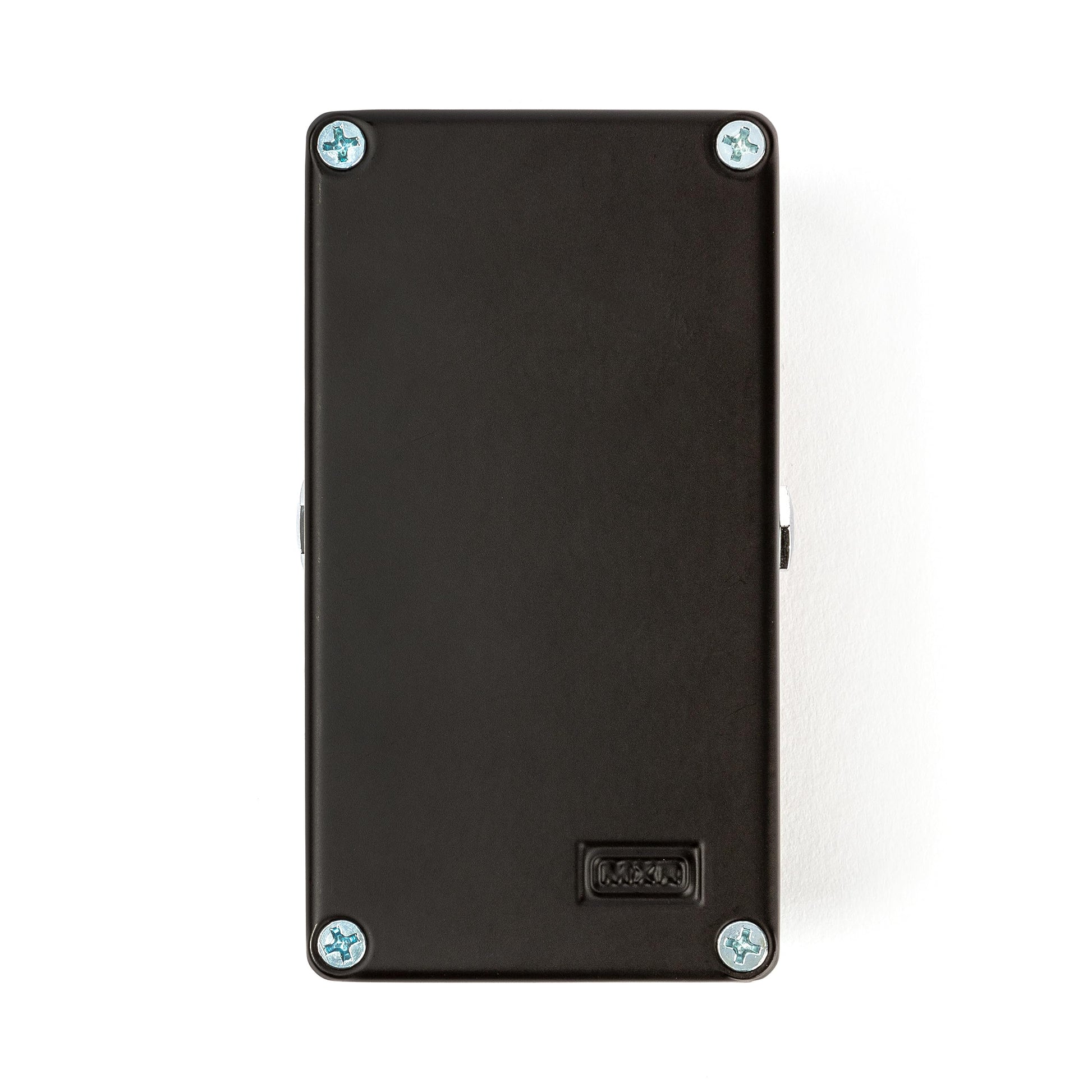 JIM DUNLOP MXR - Fuzz híbrido personalizado (CSP041)