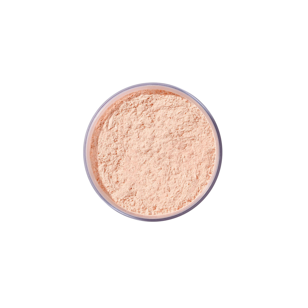 Coty Airspun Face Powder, Honey Beige, Natural Tone Loose Face Powder