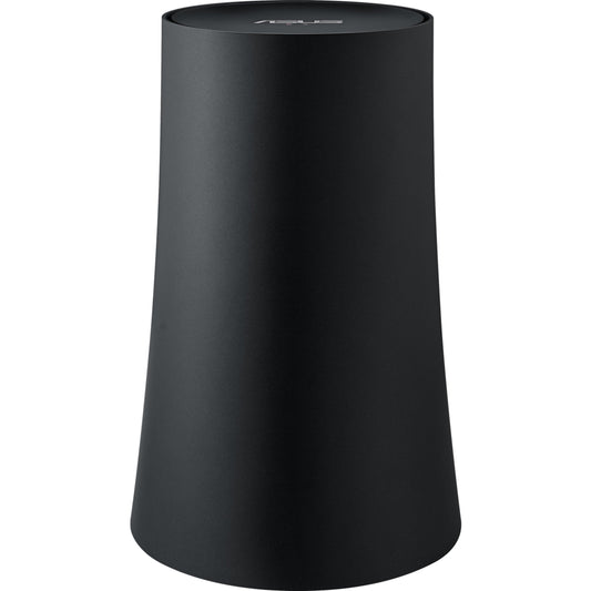 ASUS SRT-AC1900 AC1900 Onhub Google WiFi Router
