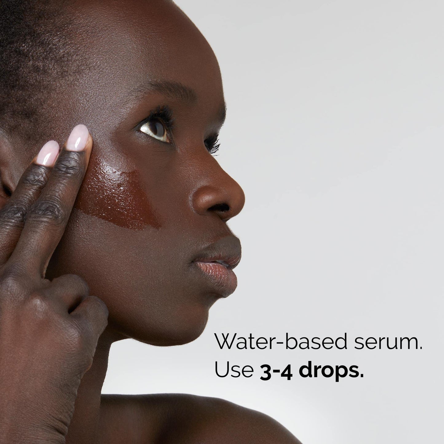 Sérum The Ordinary Niacinamida Concentrado