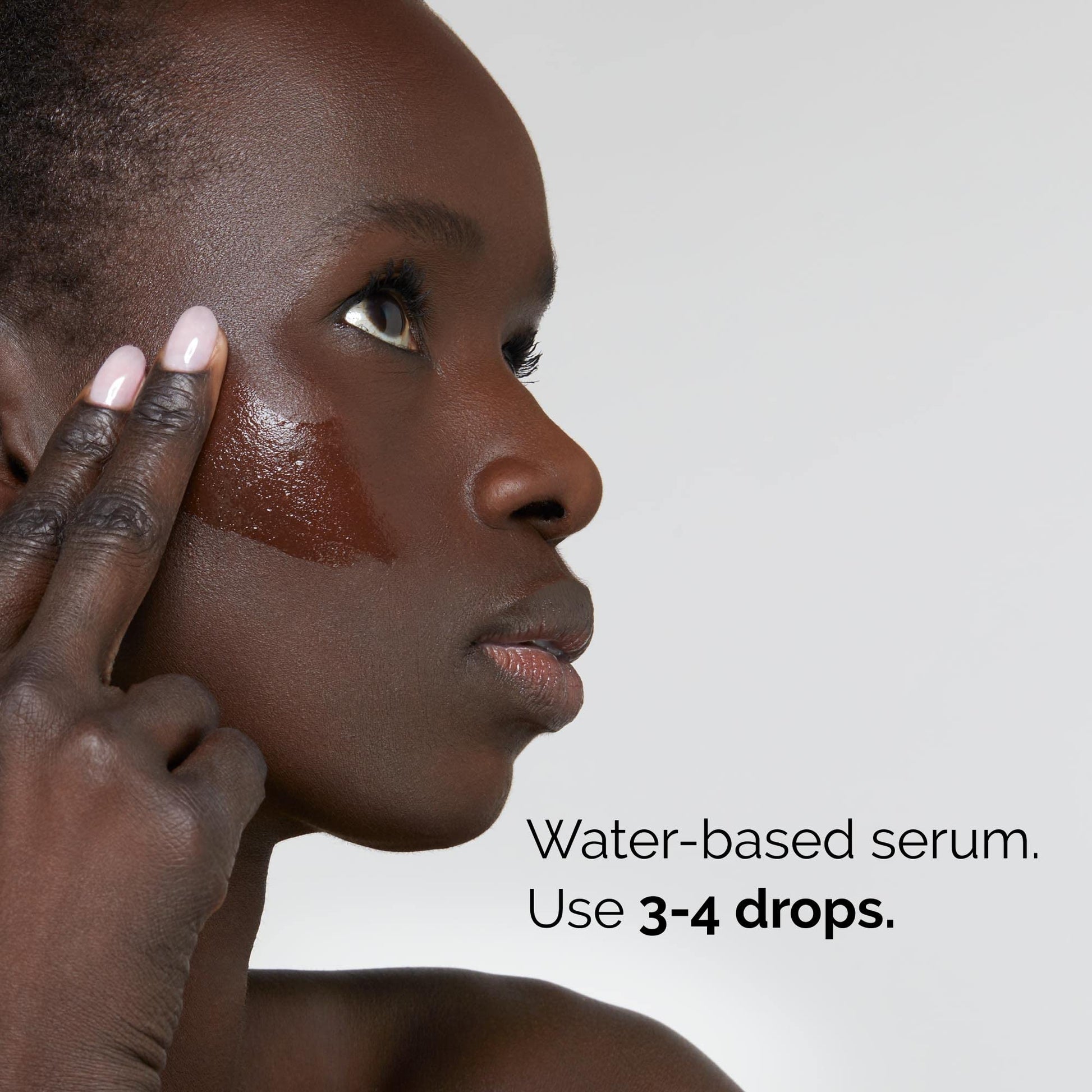 Sérum The Ordinary Niacinamida Concentrado