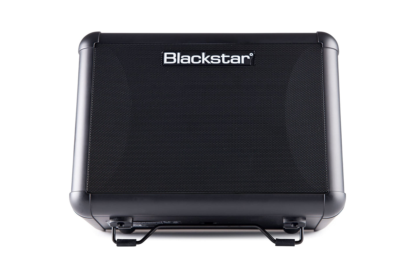 BLACKSTAR SUPERFLYBT Combo para Guitarra, Negro