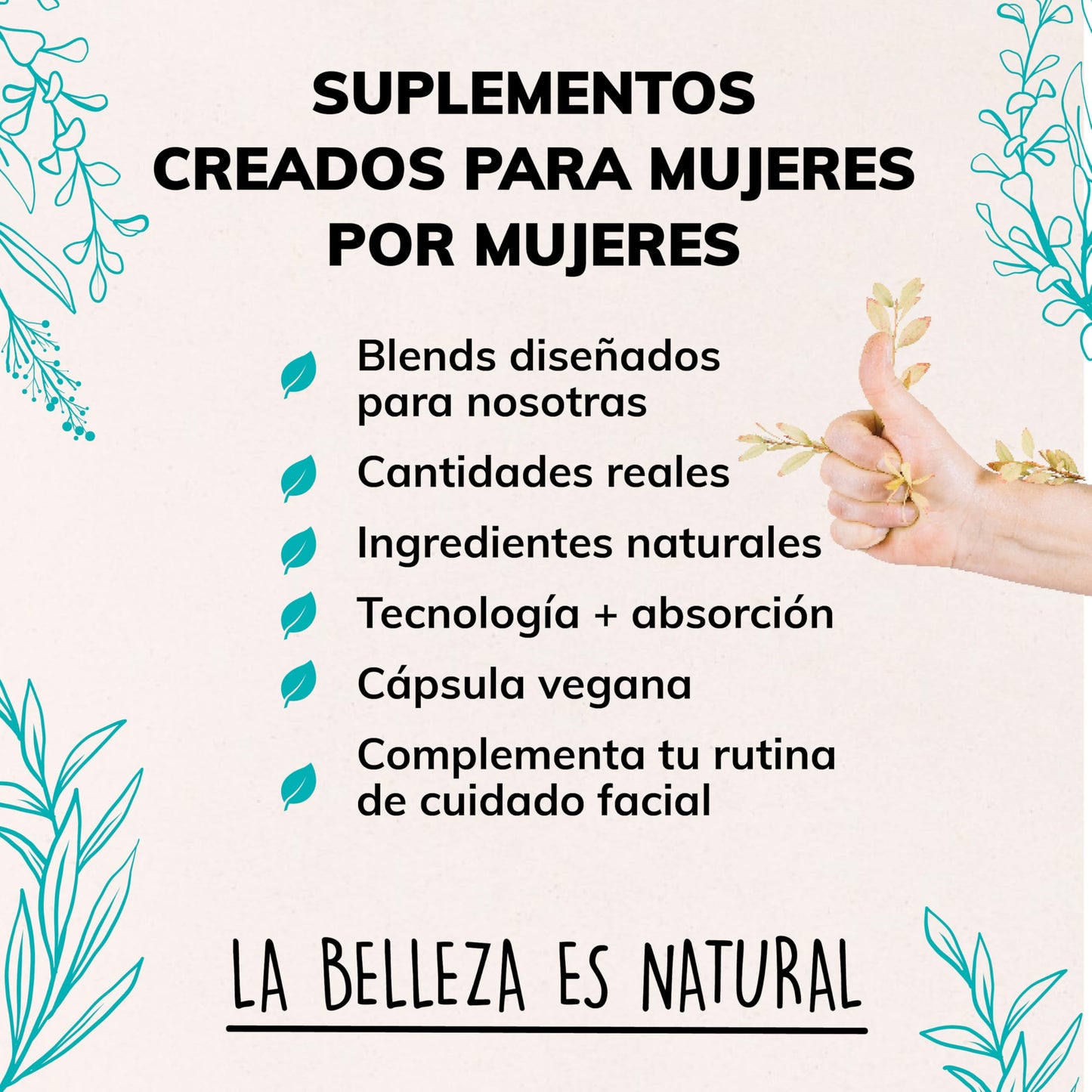 Suplemento NAD+ Quotidien con Nicotinamida Ribosa, Trans-Resveratrol, Ácido Alfa Lipoico y Quercetina