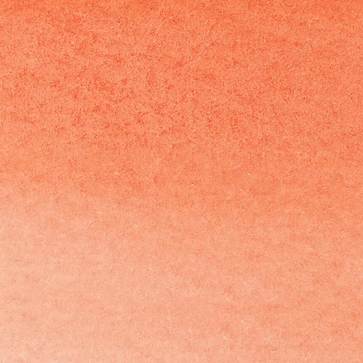 Marcador de Acuarela de Doble Punta Winsor & Newton Rojo Cadmium Red Pale Hue