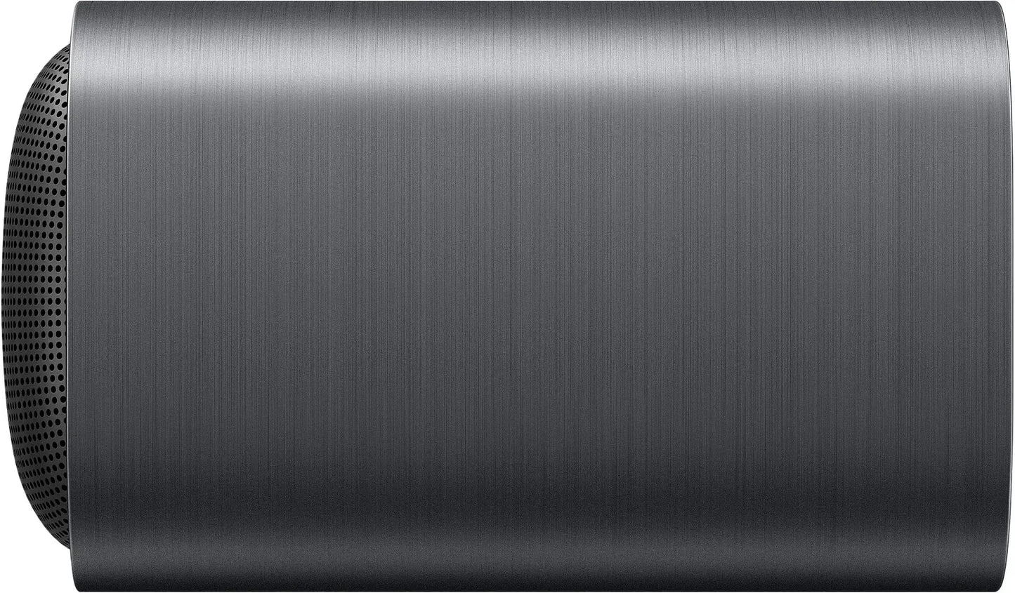 TCL Barra de Sonido S4BH 2.0 Canales con Dolby Atmos | MAX Potencia | Nivel de Presión de Audio: 100W | Modos de Sonido: Standard/Voz/Música/Películas/Juegos/Deportes