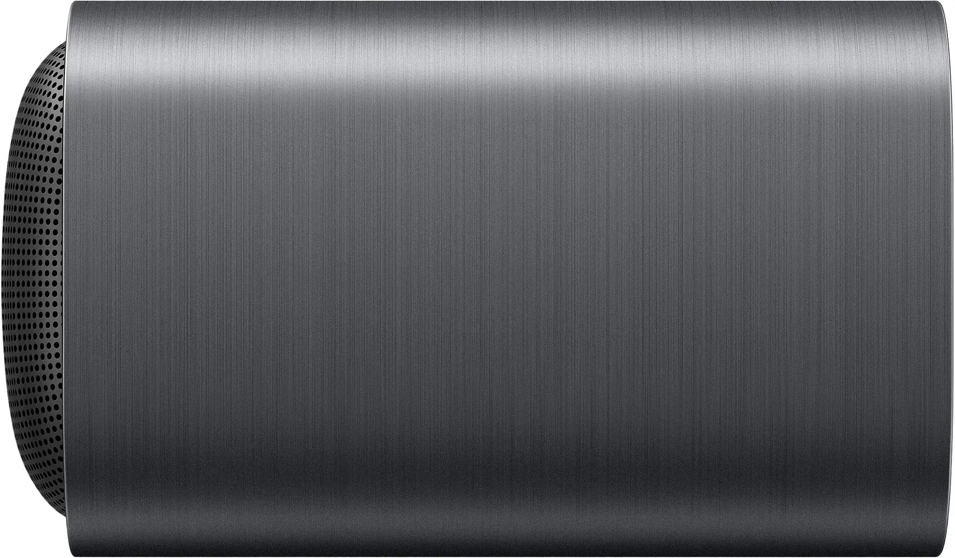 TCL Barra de Sonido S4BH 2.0 Canales con Dolby Atmos | MAX Potencia | Nivel de Presión de Audio: 100W | Modos de Sonido: Standard/Voz/Música/Películas/Juegos/Deportes