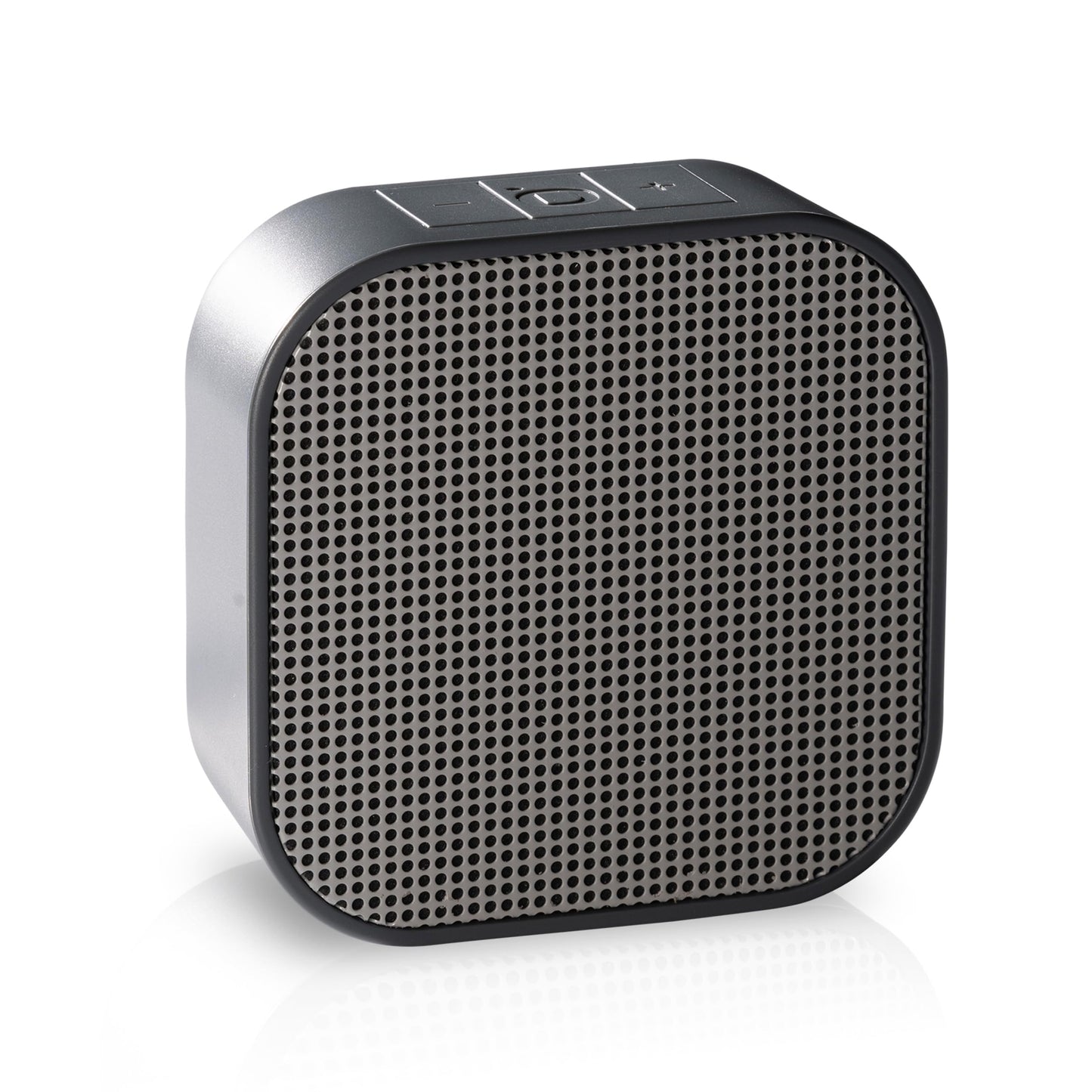 Dio Node - Altavoces domésticos Wi-Fi multihabitación (1 unidad), sistema de sonido inmersivo, funciona con AirPlay 2 y otros dispositivos Apple, fácil de conectar, reproductor Spotify