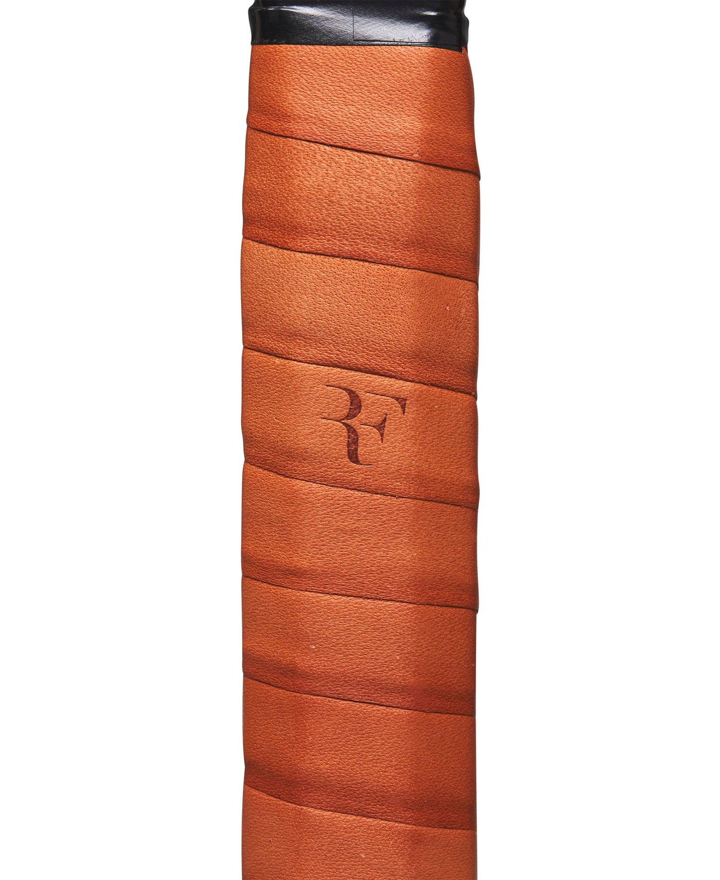 Raqueta Wilson Roger Federer Pro 01