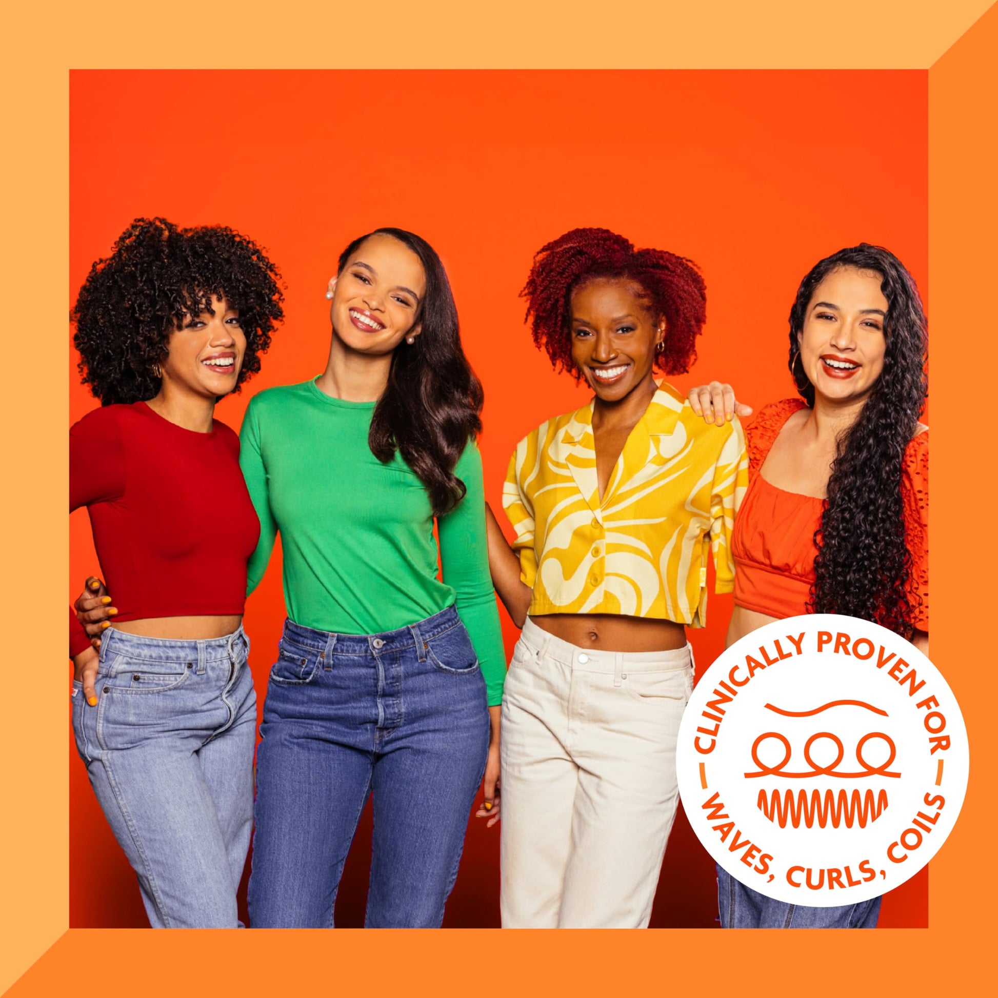 CANTU - Gel hidratante Twist & Lock de manteca de karité para cabello natural, 13 onzas, 1 unidad