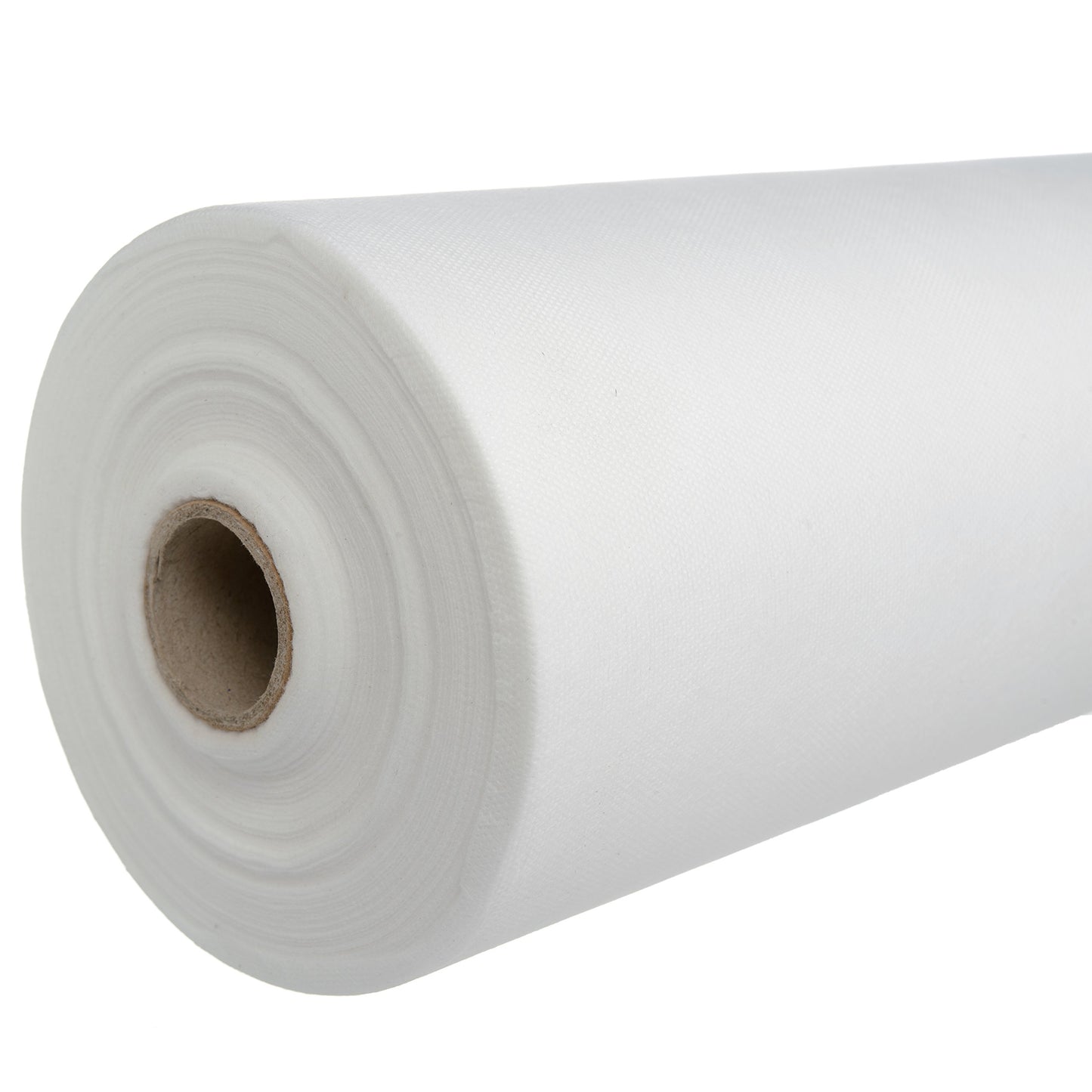 Rollo de Cama Desechable RSL89 Blanco para Masaje y Spa